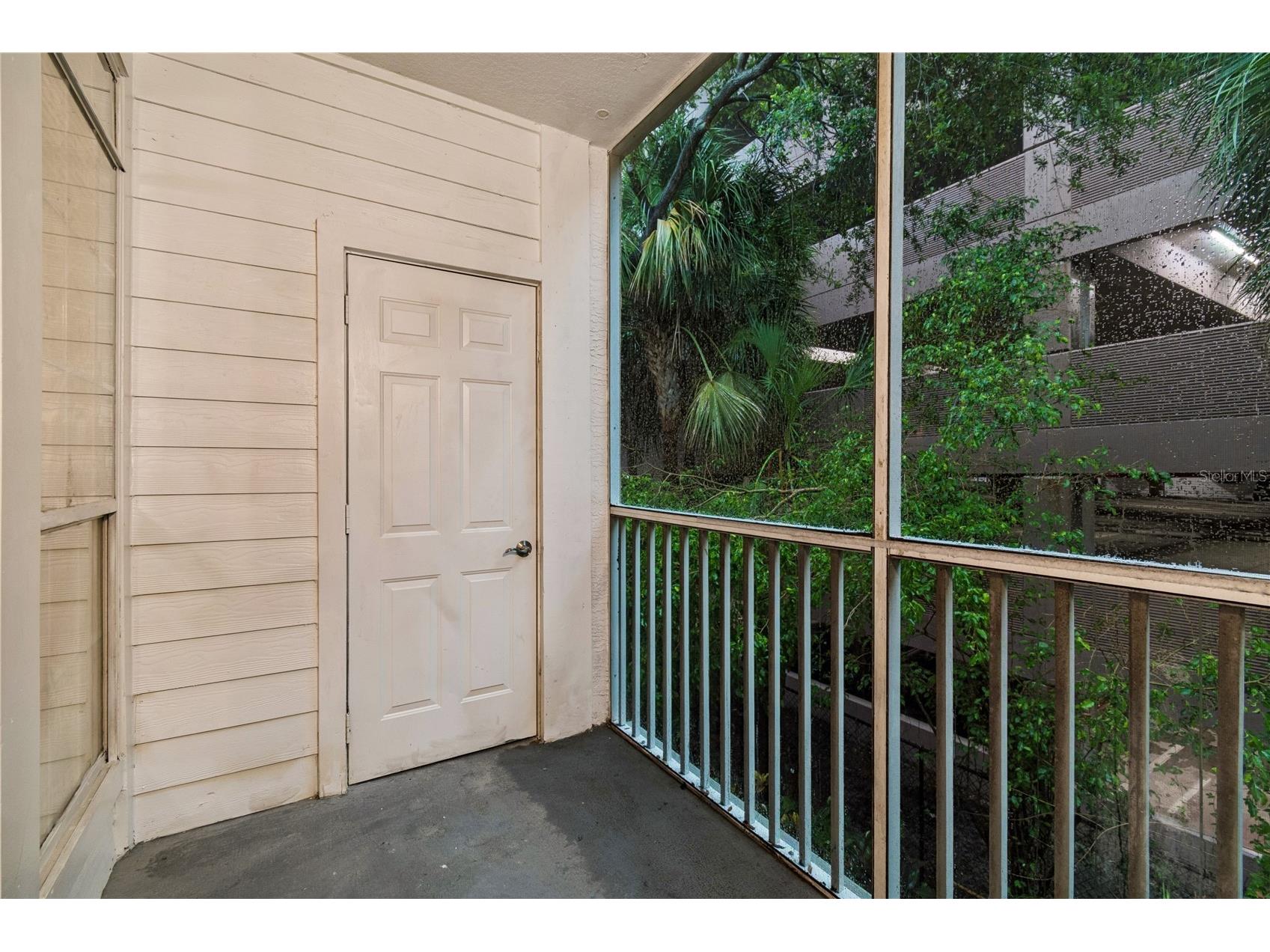 5211 Bay Club Circle Tampa FL 33607 TB8532063 image16
