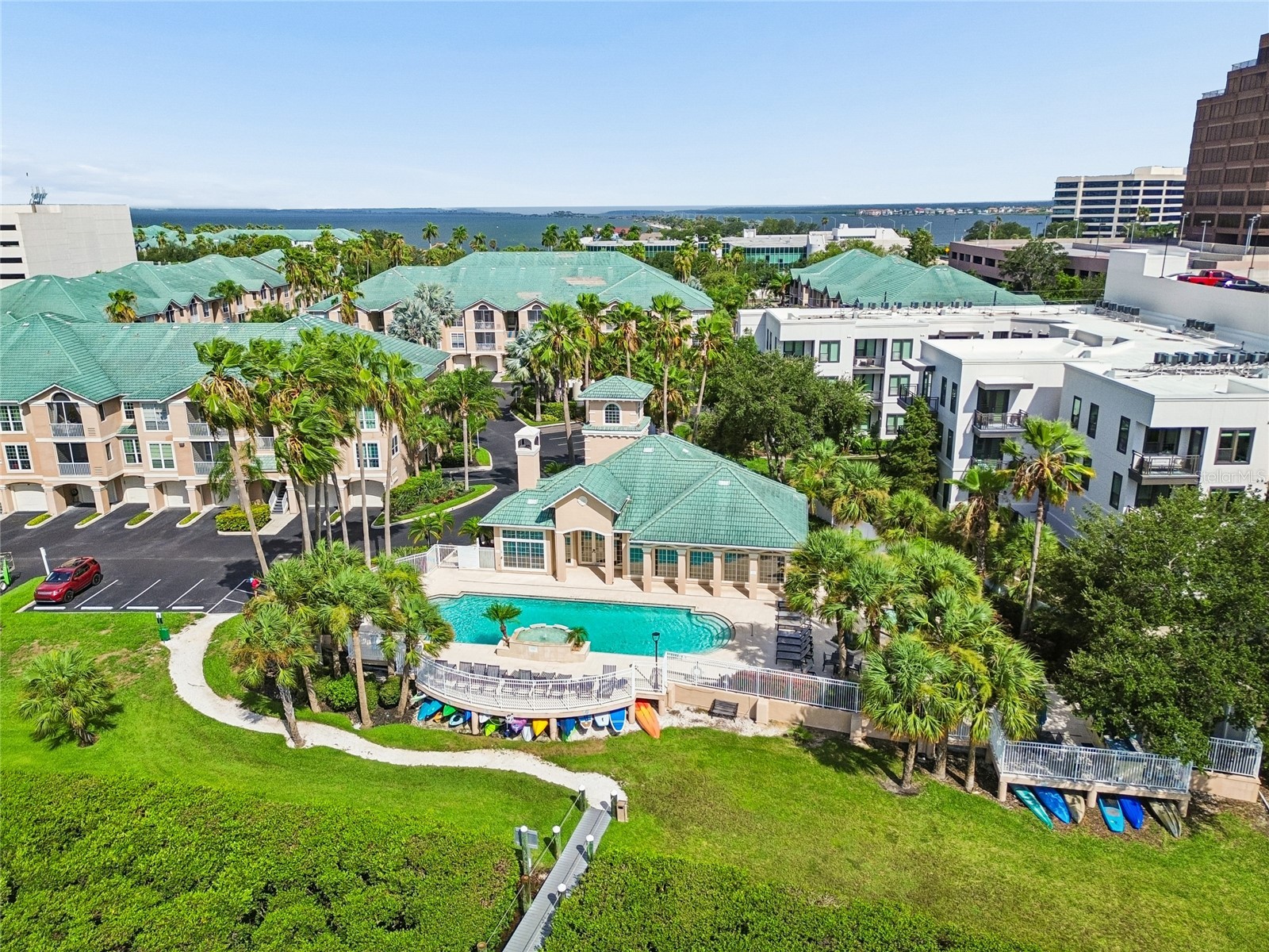 5211 Bay Club Circle Tampa FL 33607 TB8532063 image19