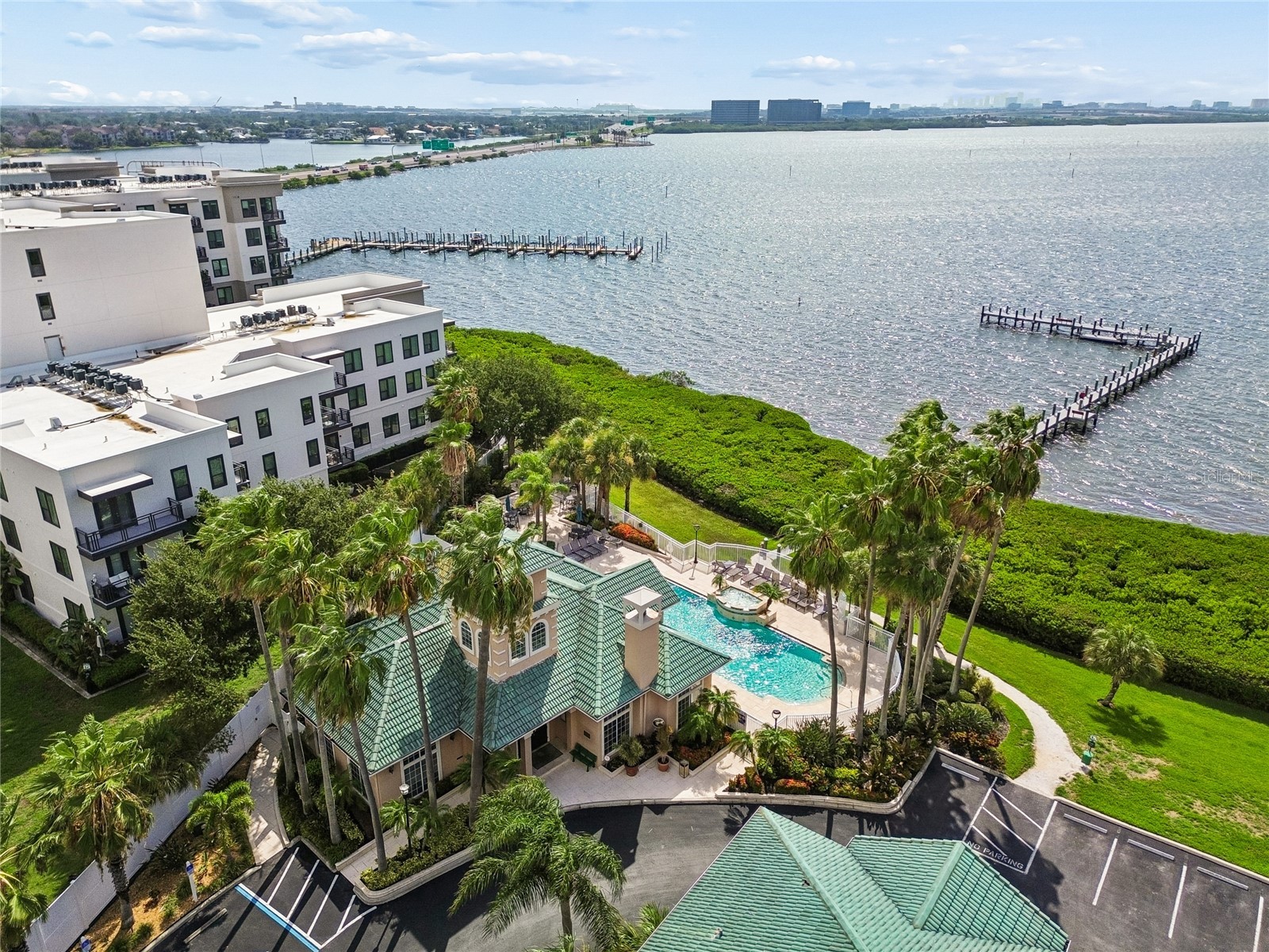 5211 Bay Club Circle Tampa FL 33607 TB8532063 image20