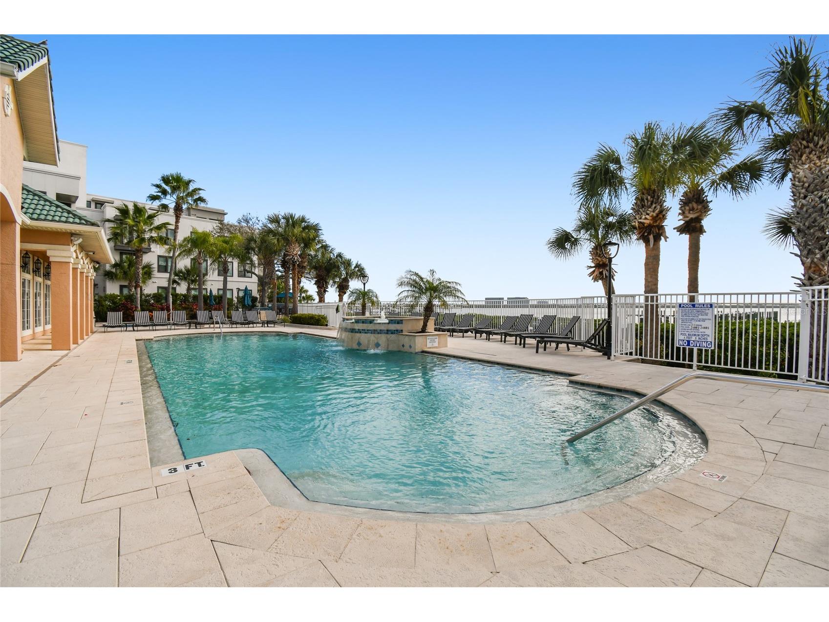 5211 Bay Club Circle Tampa FL 33607 TB8532063 image23