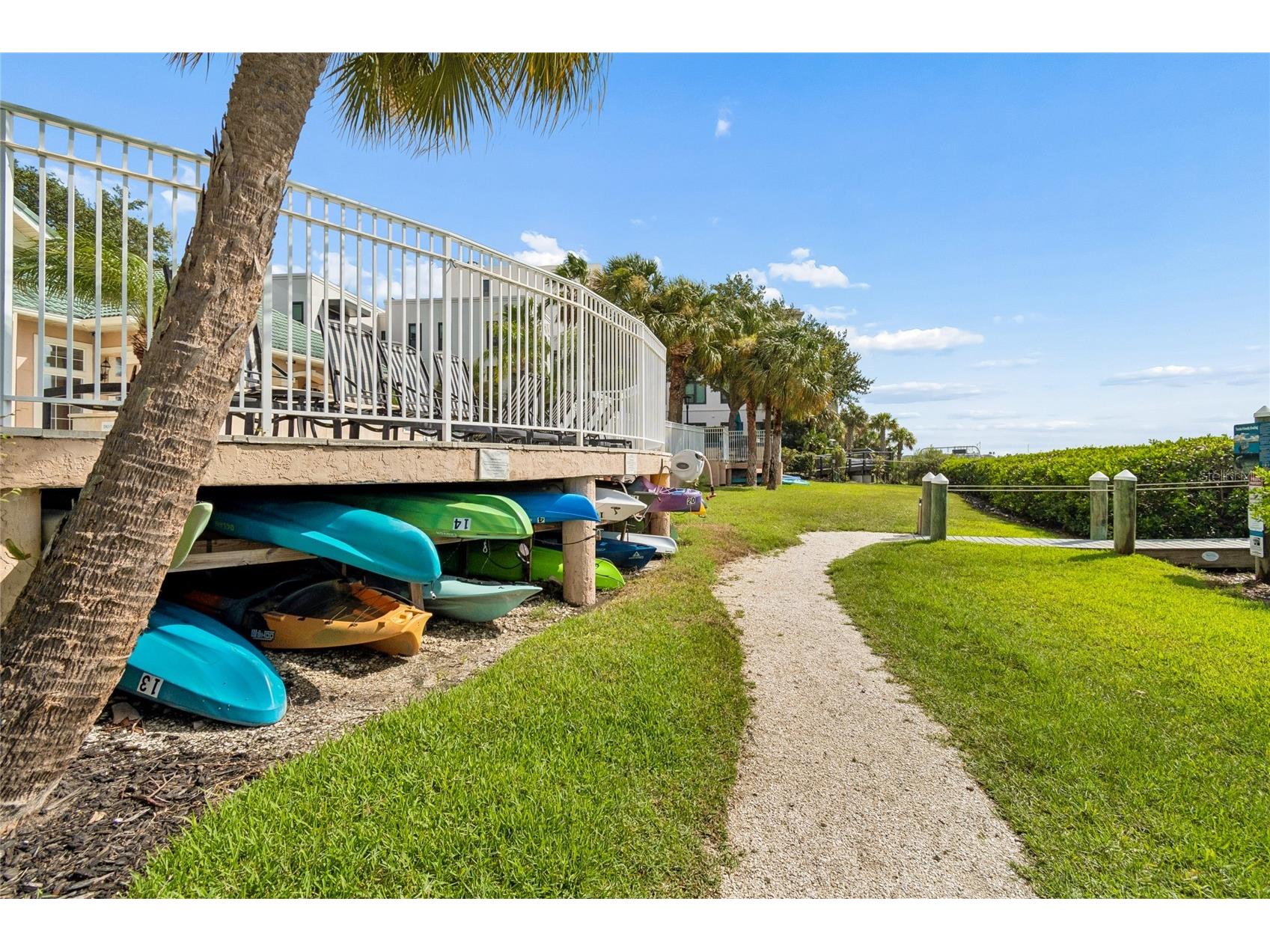 5211 Bay Club Circle Tampa FL 33607 TB8532063 image24