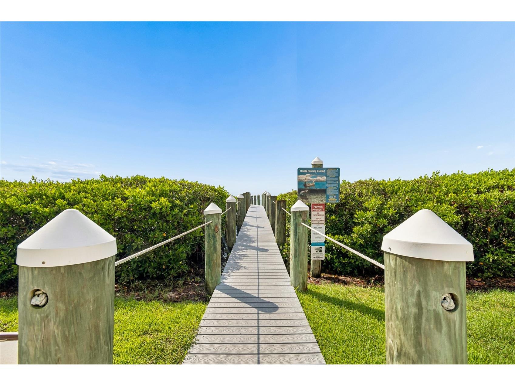 5211 Bay Club Circle Tampa FL 33607 TB8532063 image25