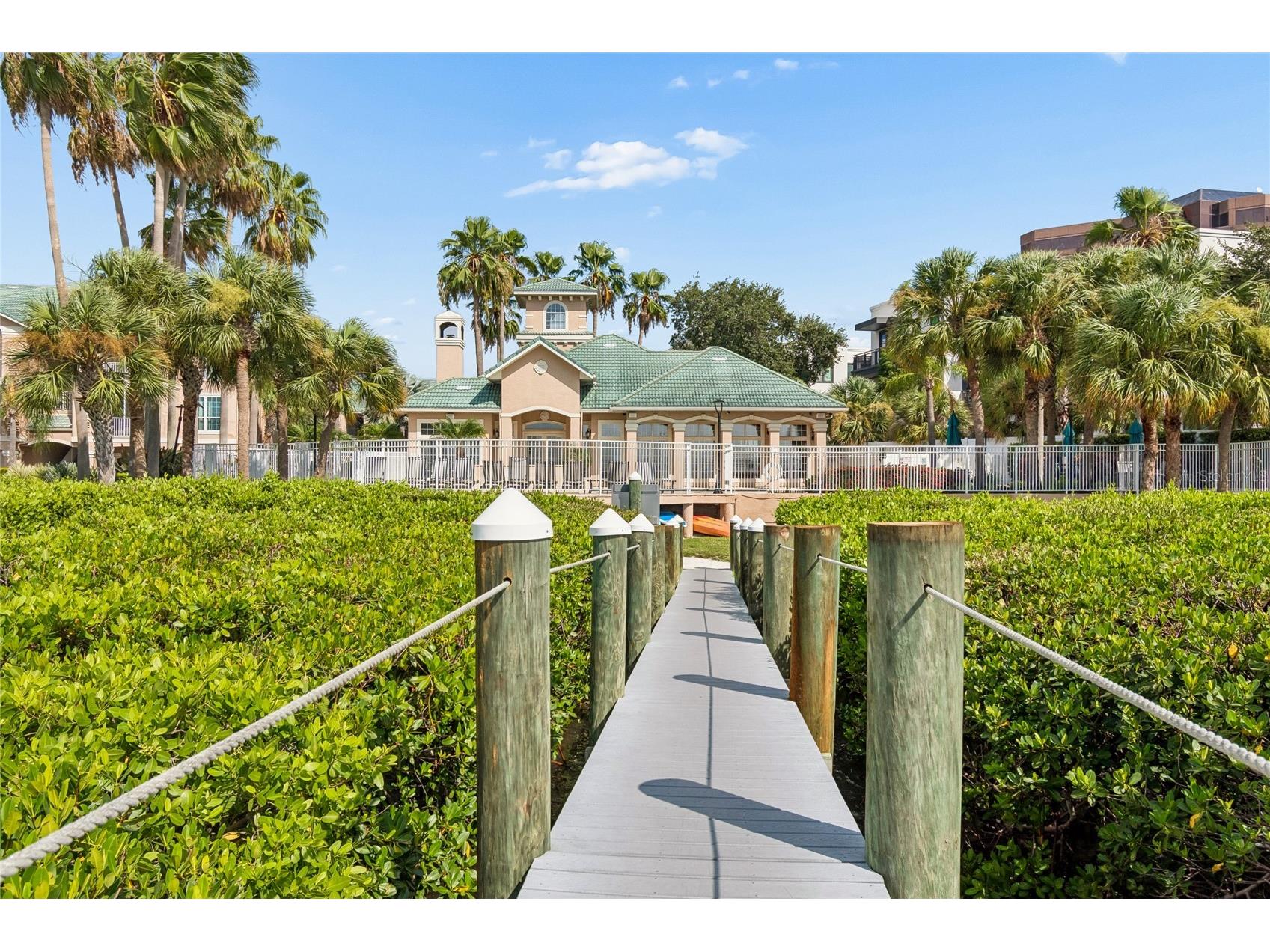 5211 Bay Club Circle Tampa FL 33607 TB8532063 image26