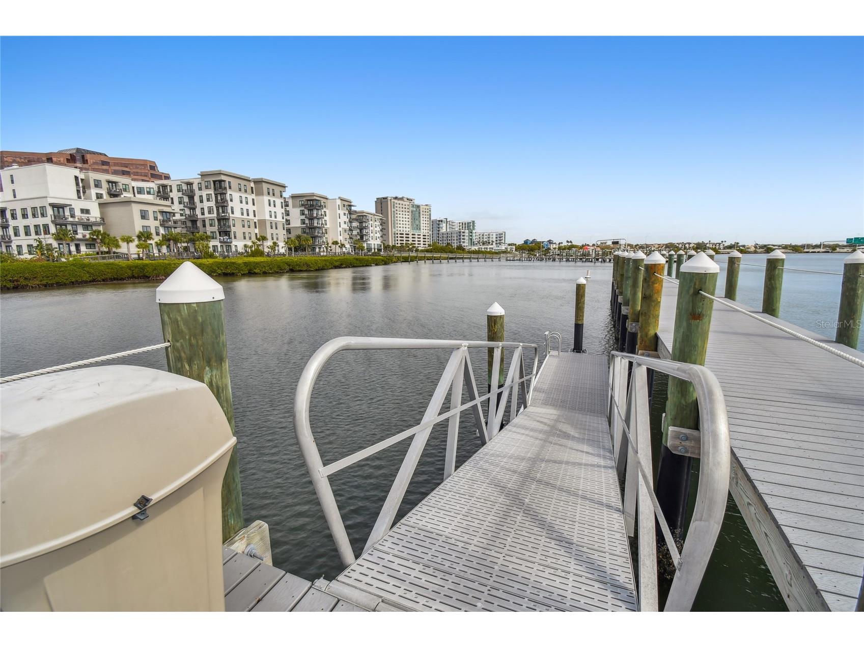 5211 Bay Club Circle Tampa FL 33607 TB8532063 image28