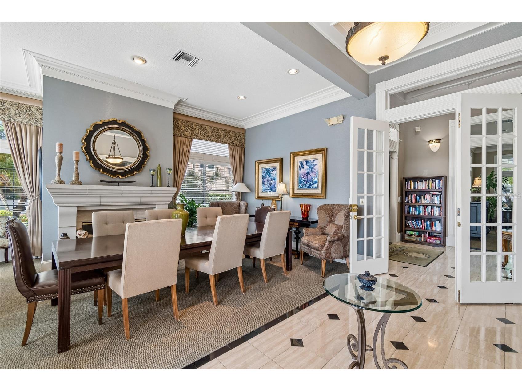 5211 Bay Club Circle Tampa FL 33607 TB8532063 image31