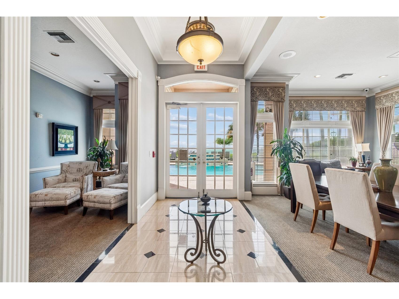 5211 Bay Club Circle Tampa FL 33607 TB8532063 image32