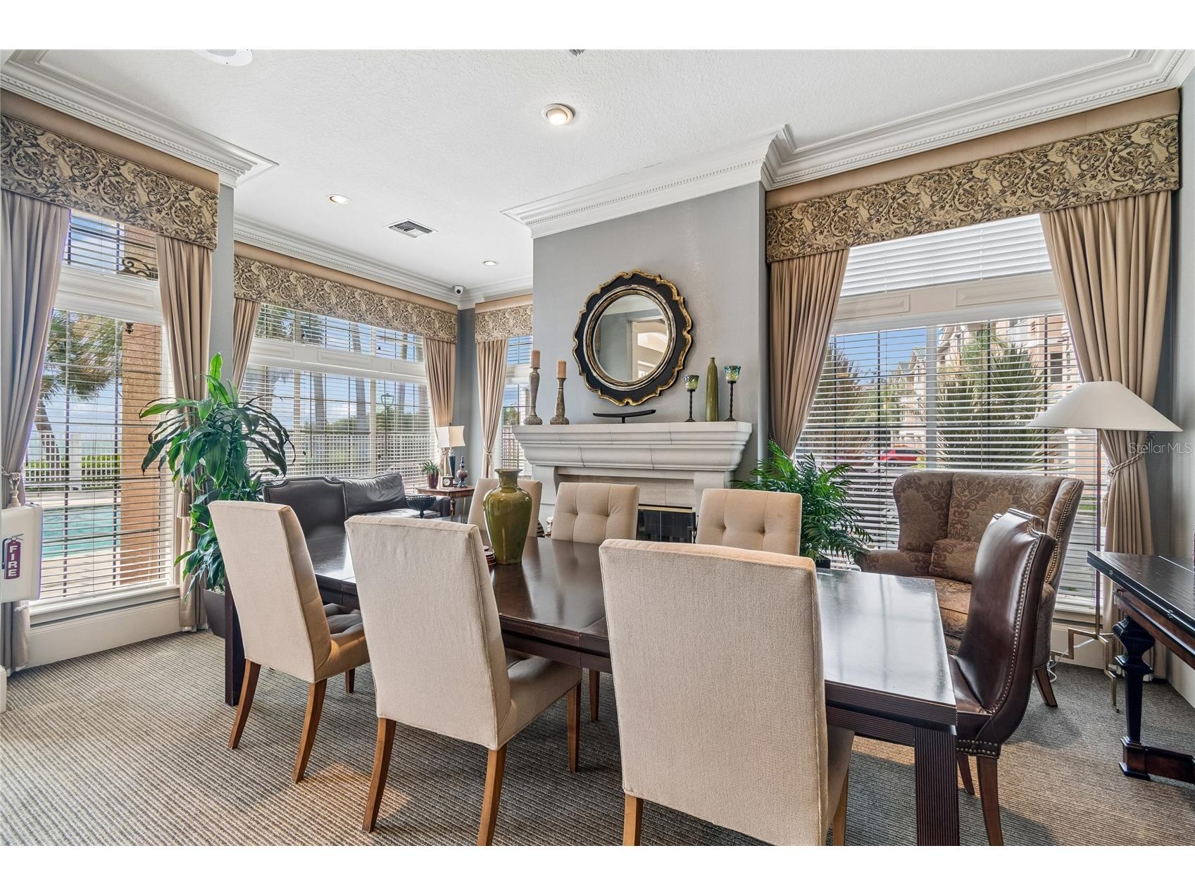 5211 Bay Club Circle Tampa FL 33607 TB8532063 image33