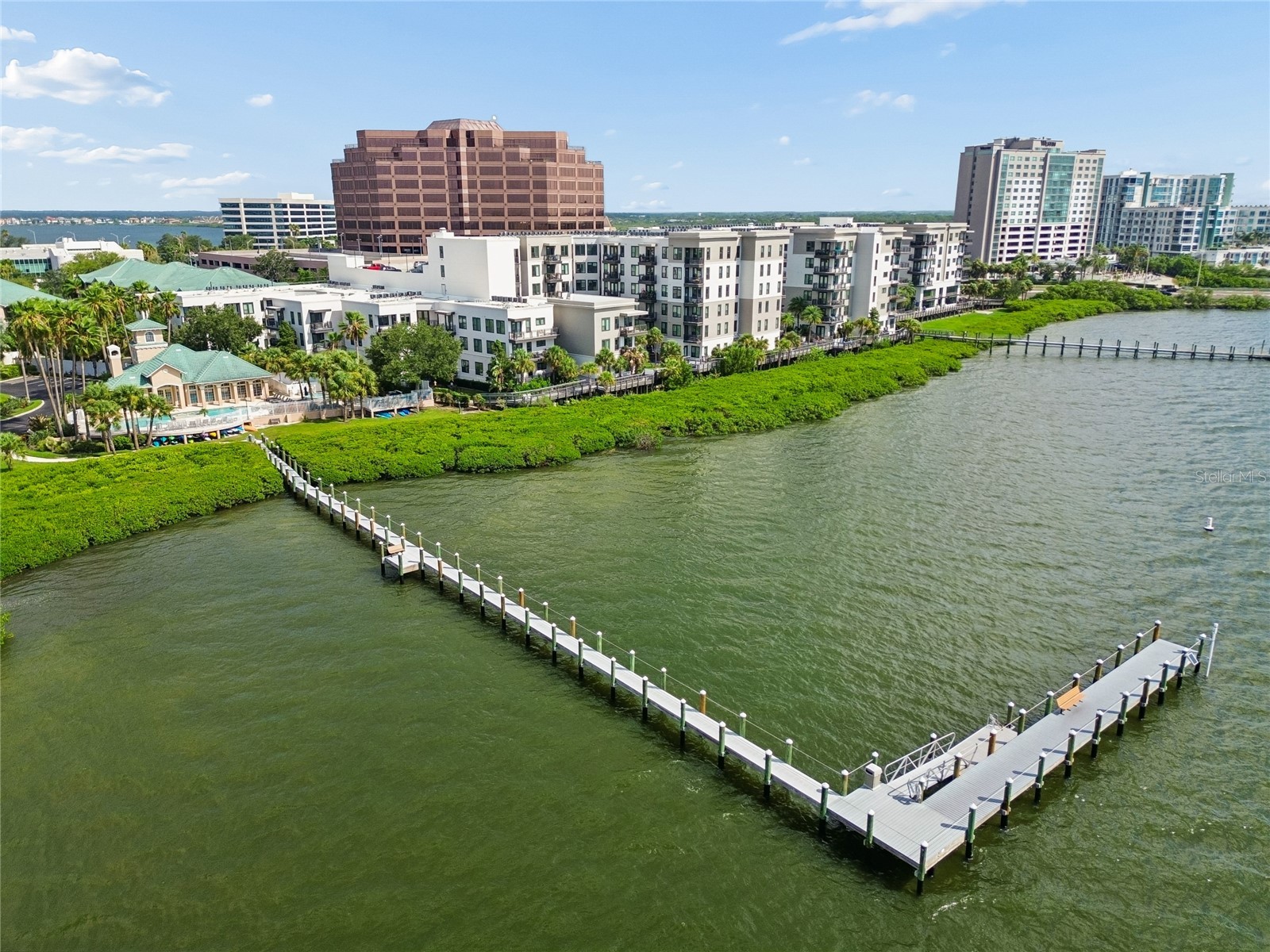 5211 Bay Club Circle Tampa FL 33607 TB8532063 image35