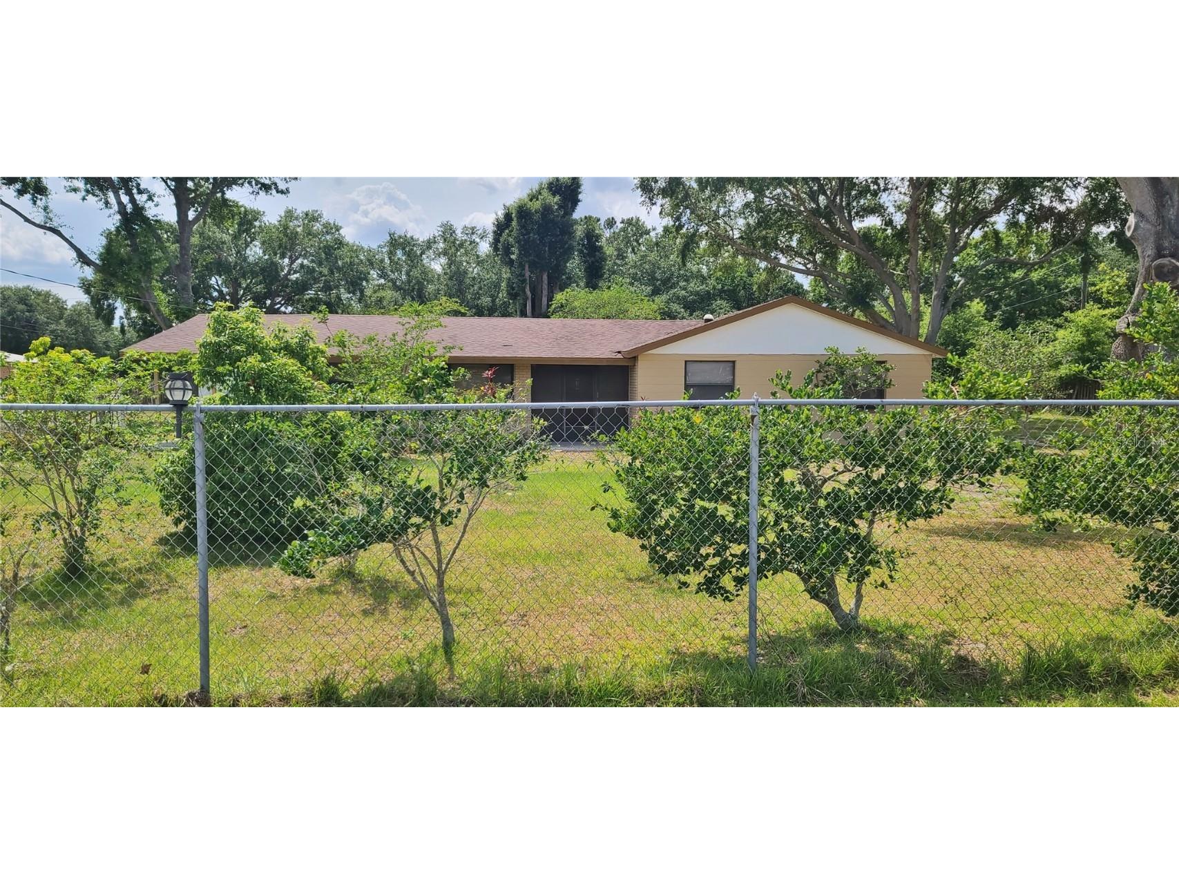 5211 Berkley Road Auburndale FL 33823 L4952912 image1