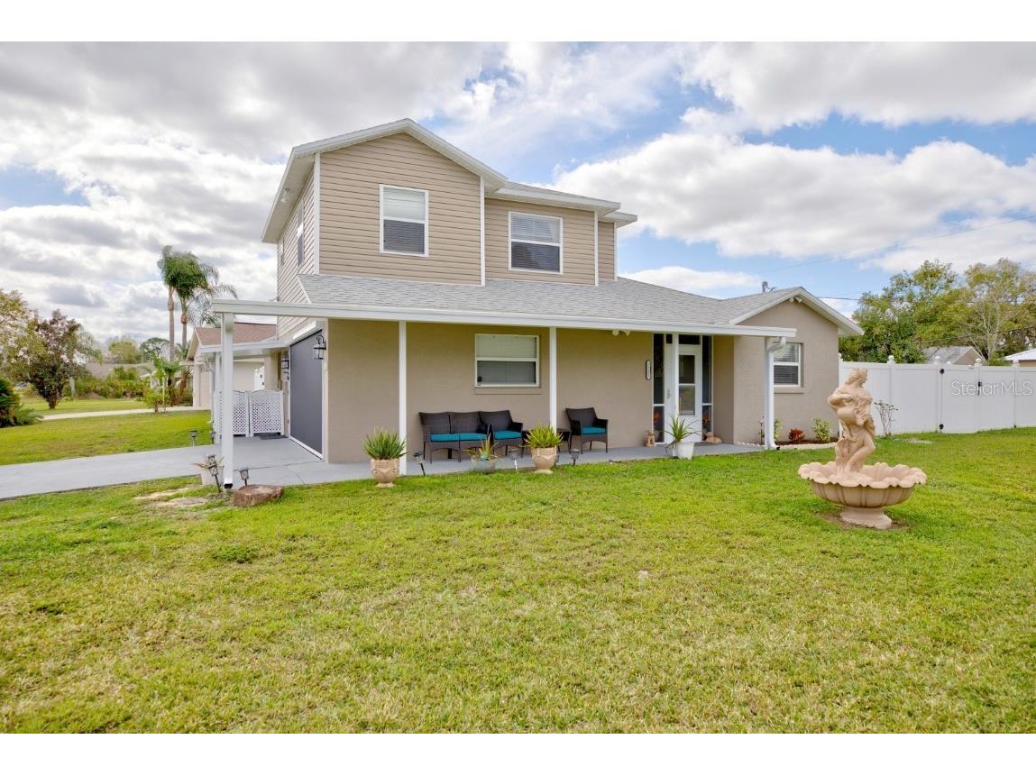 5211 Cairo Drive Sebring FL 33875 C7487554 image1