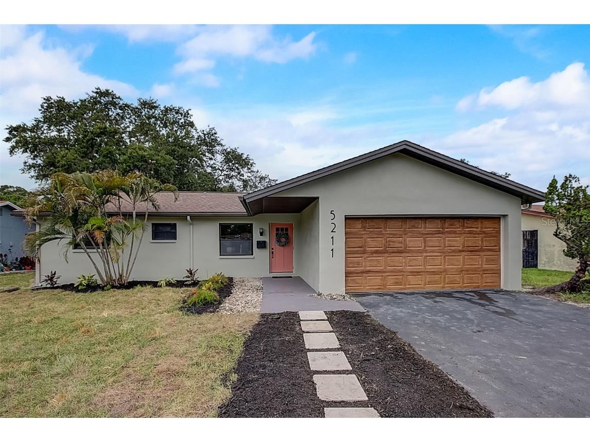 5211 Casilla Way S Saint Petersburg FL 33712 T3461497 image1