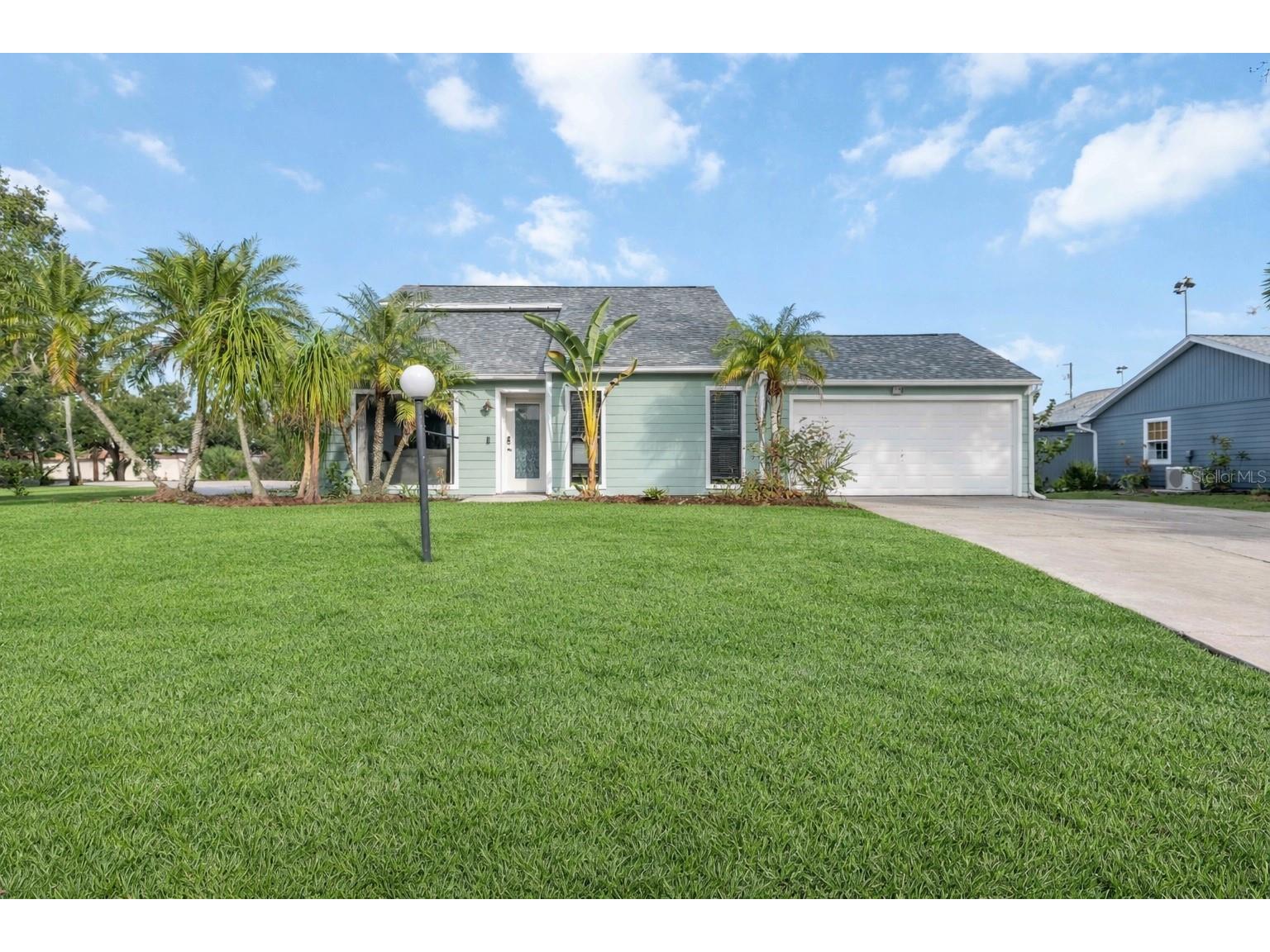 5211 Cedar Hammock Court Sarasota FL 34232 A4679350 image1