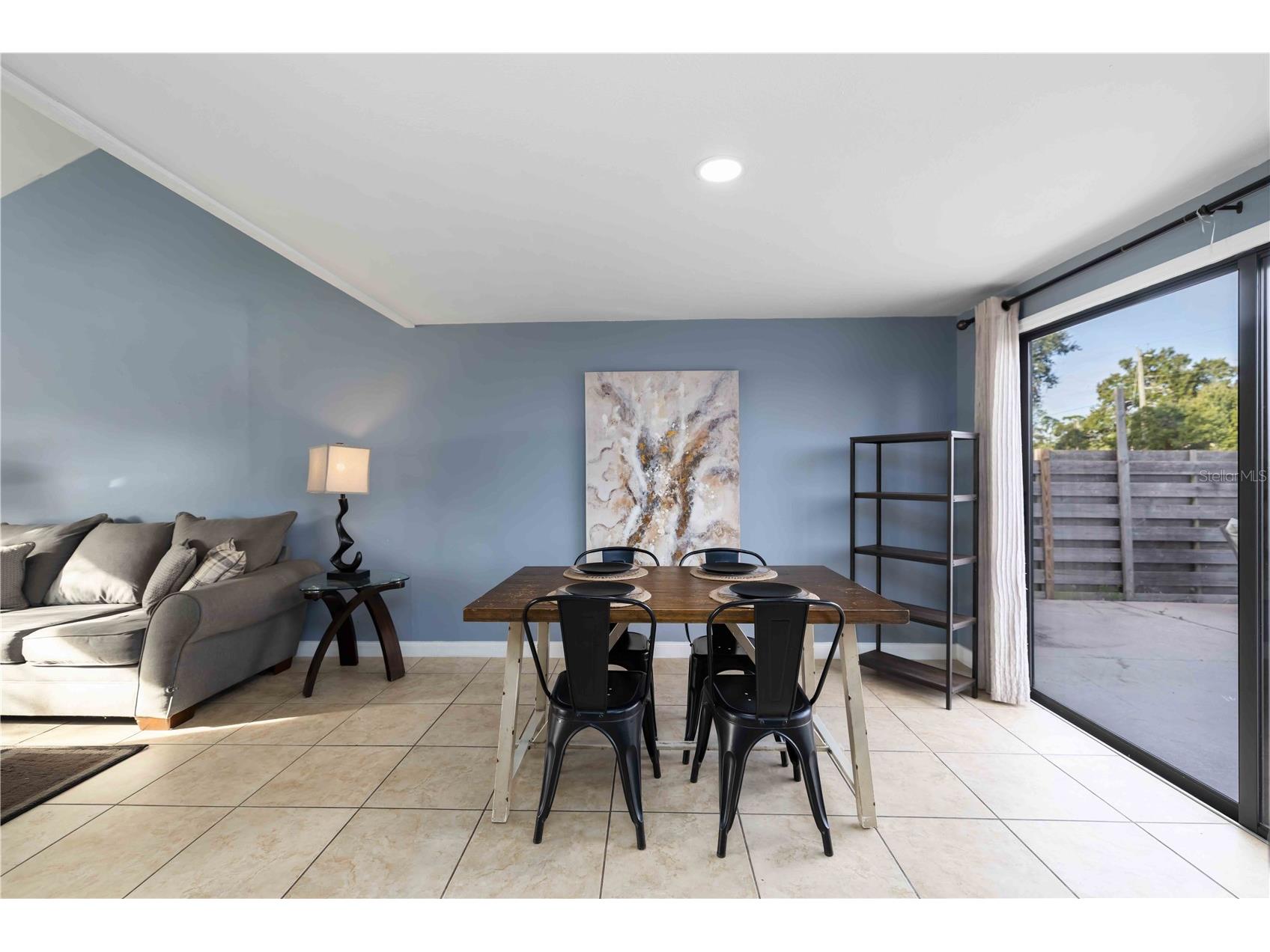 5211 Cedar Hammock Court Sarasota FL 34232 A4679350 image12