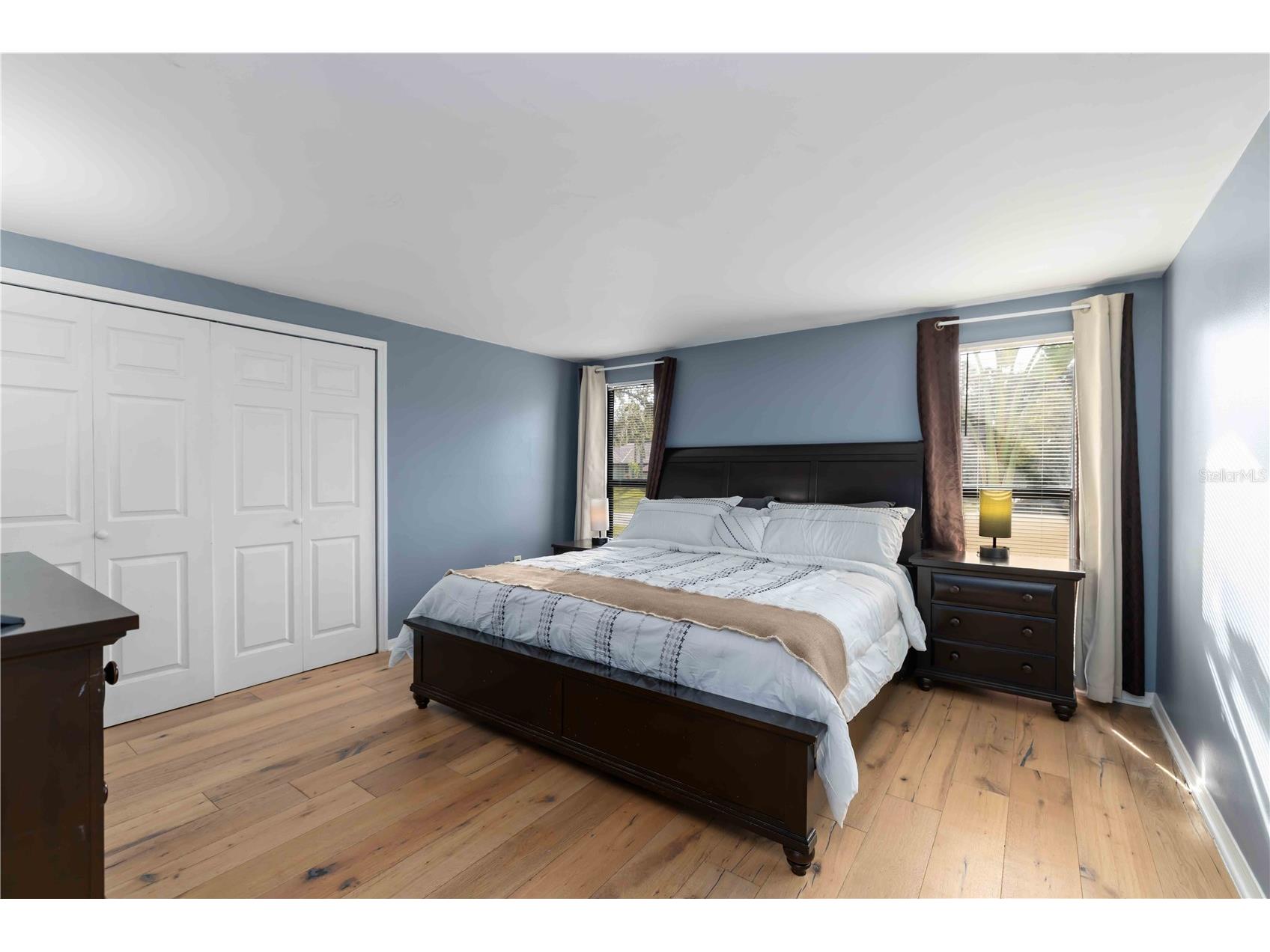 5211 Cedar Hammock Court Sarasota FL 34232 A4679350 image13