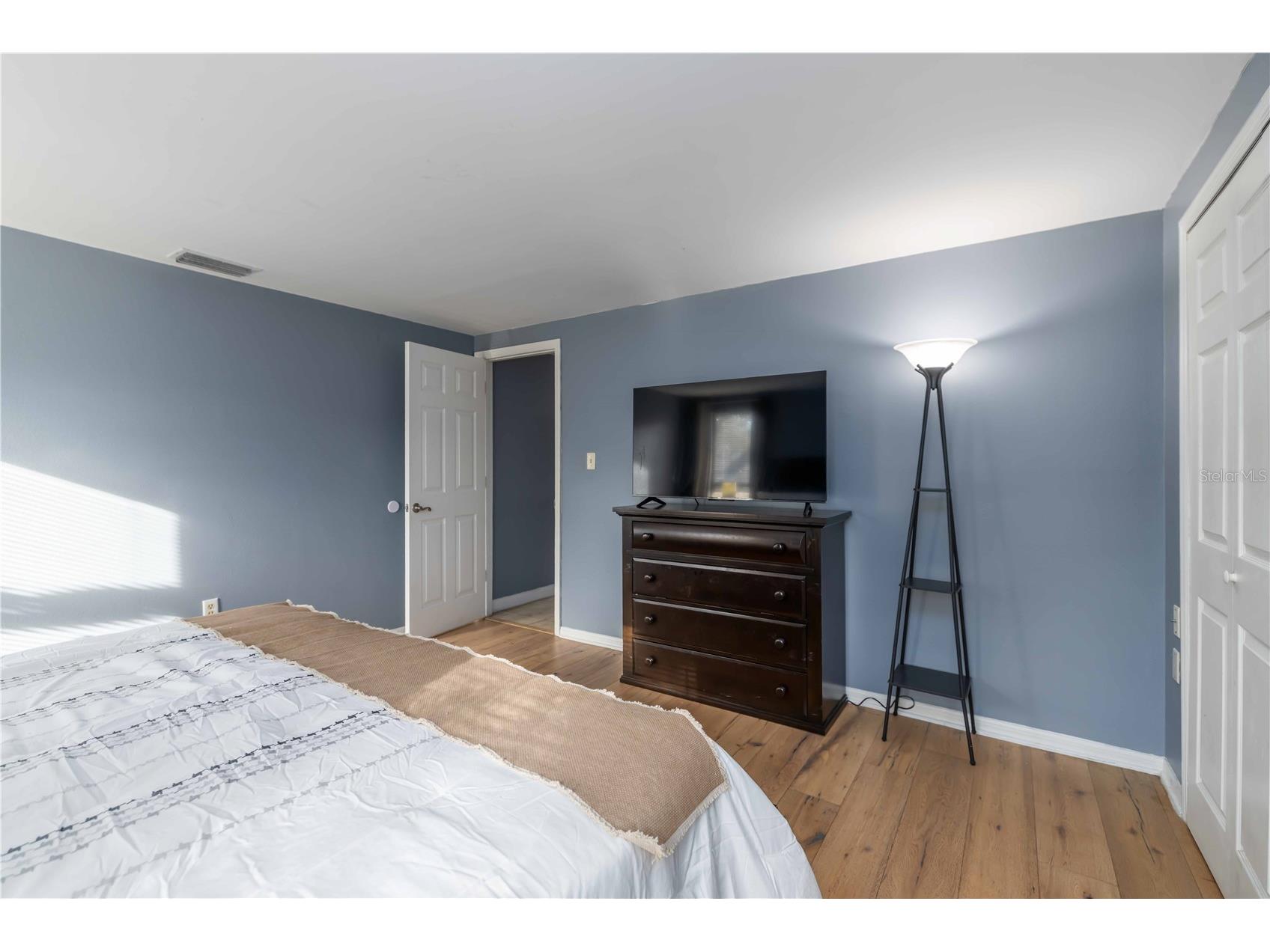 5211 Cedar Hammock Court Sarasota FL 34232 A4679350 image14