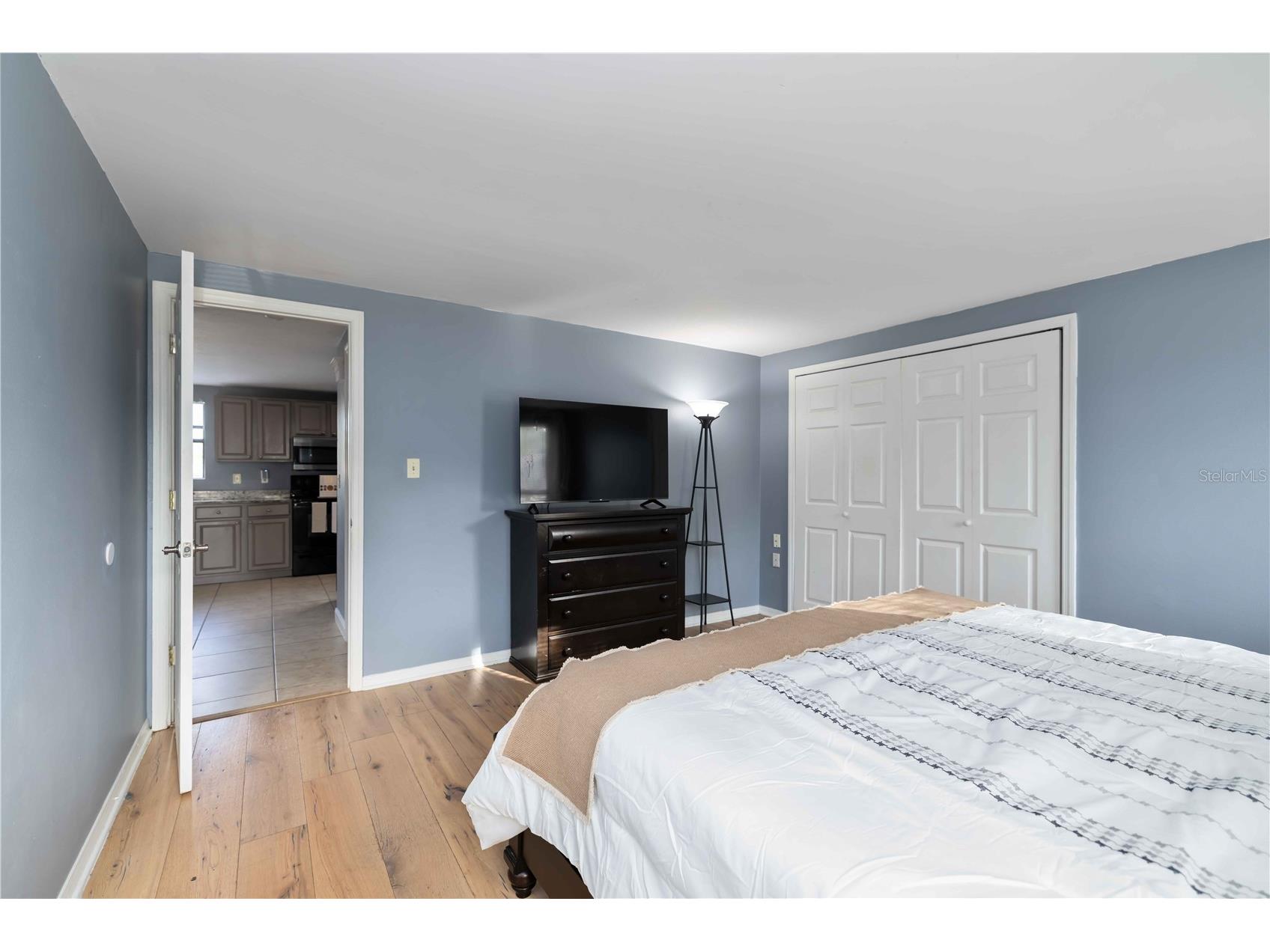 5211 Cedar Hammock Court Sarasota FL 34232 A4679350 image15