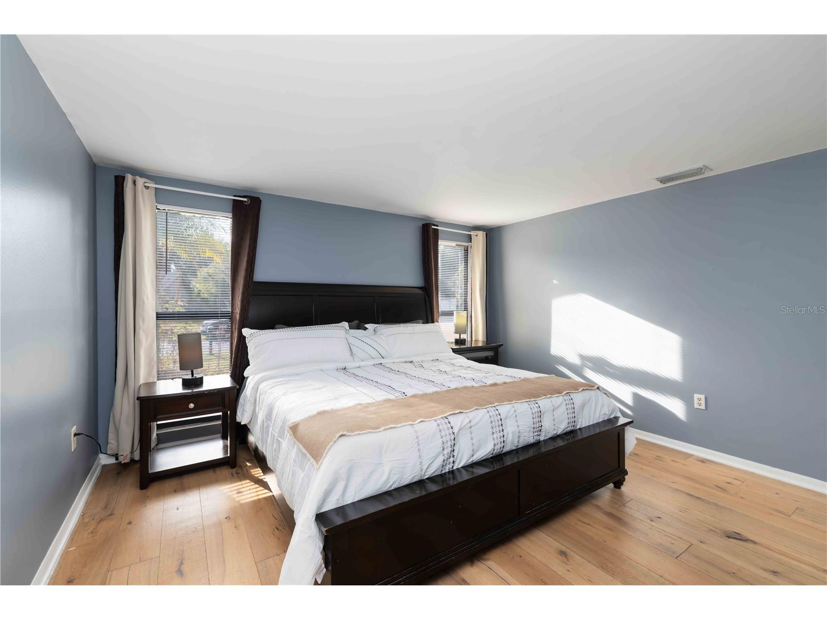 5211 Cedar Hammock Court Sarasota FL 34232 A4679350 image16