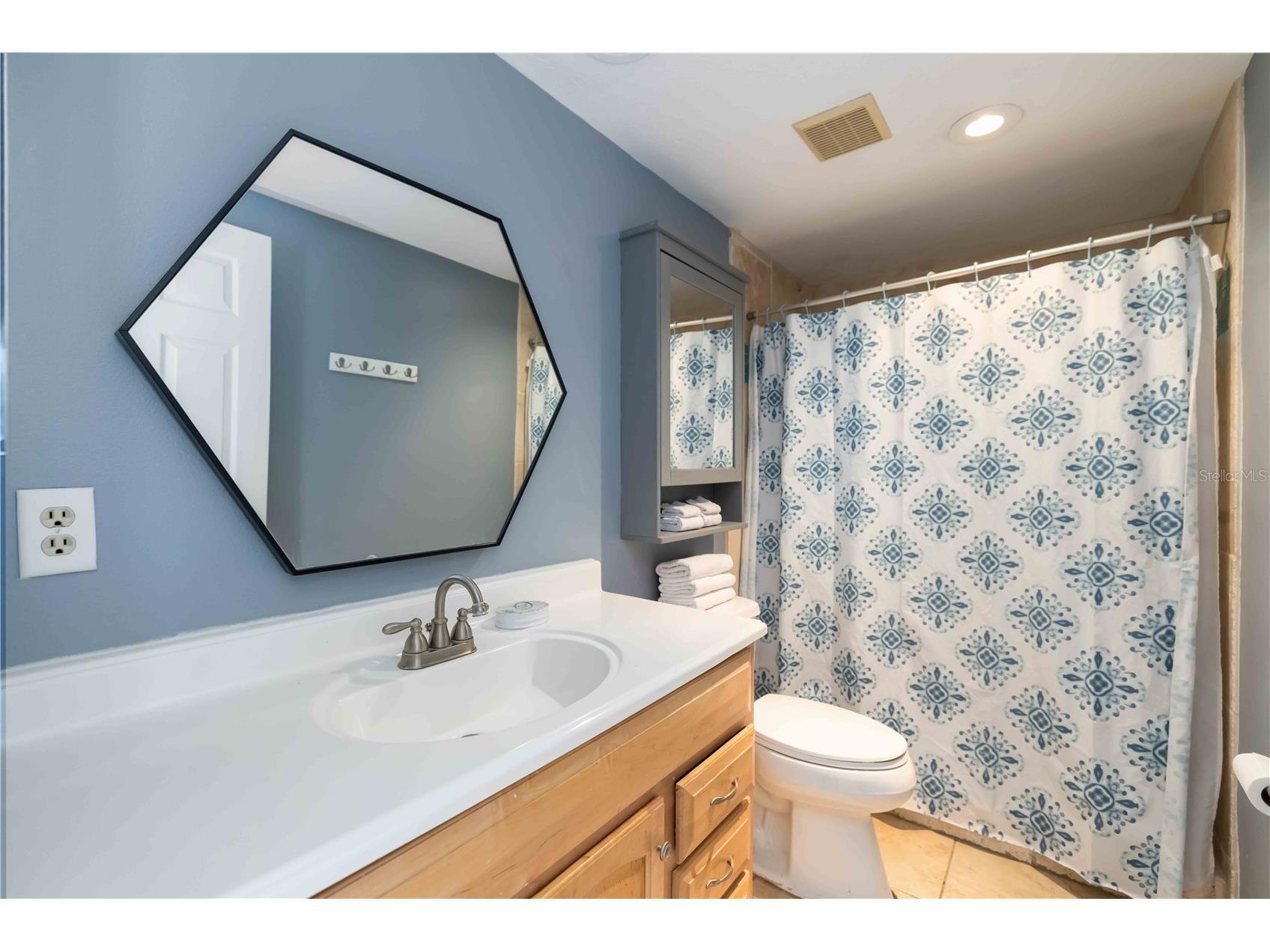 5211 Cedar Hammock Court Sarasota FL 34232 A4679350 image17