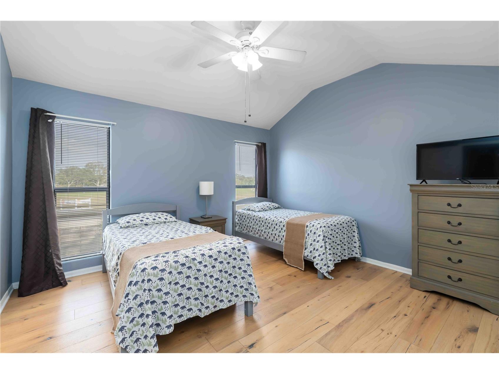 5211 Cedar Hammock Court Sarasota FL 34232 A4679350 image18