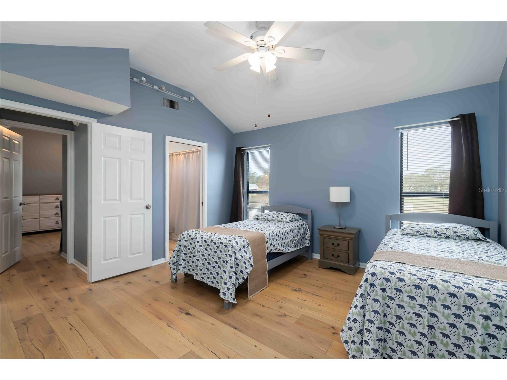 5211 Cedar Hammock Court Sarasota FL 34232 A4679350 image19