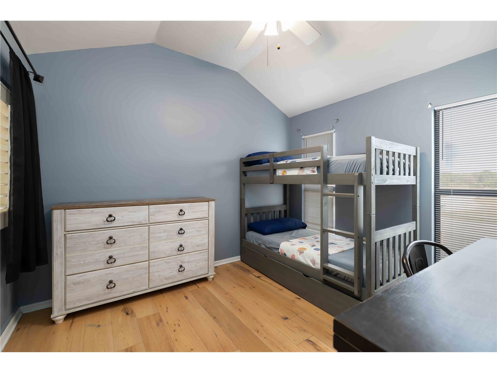 5211 Cedar Hammock Court Sarasota FL 34232 A4679350 image21