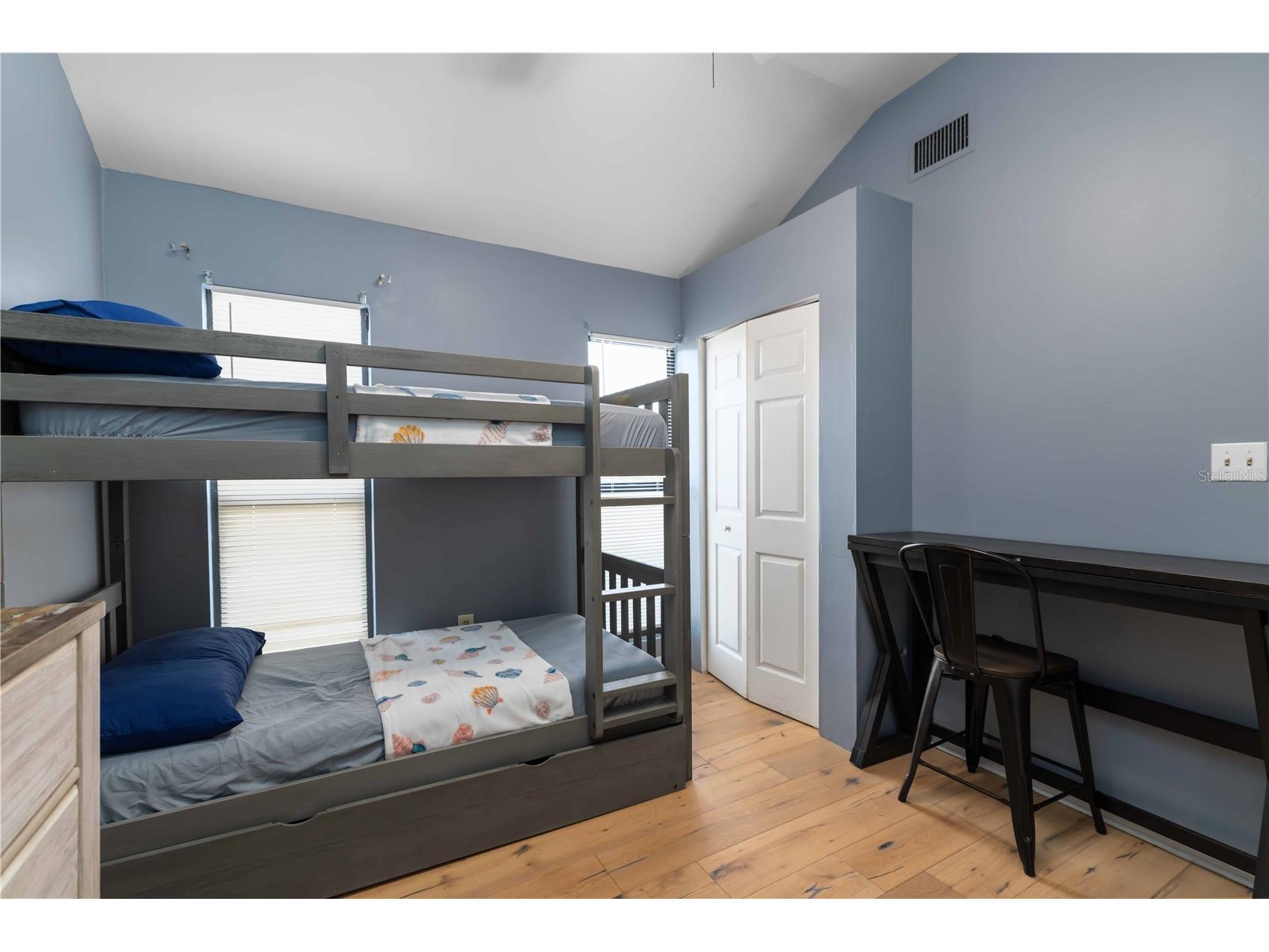 5211 Cedar Hammock Court Sarasota FL 34232 A4679350 image22