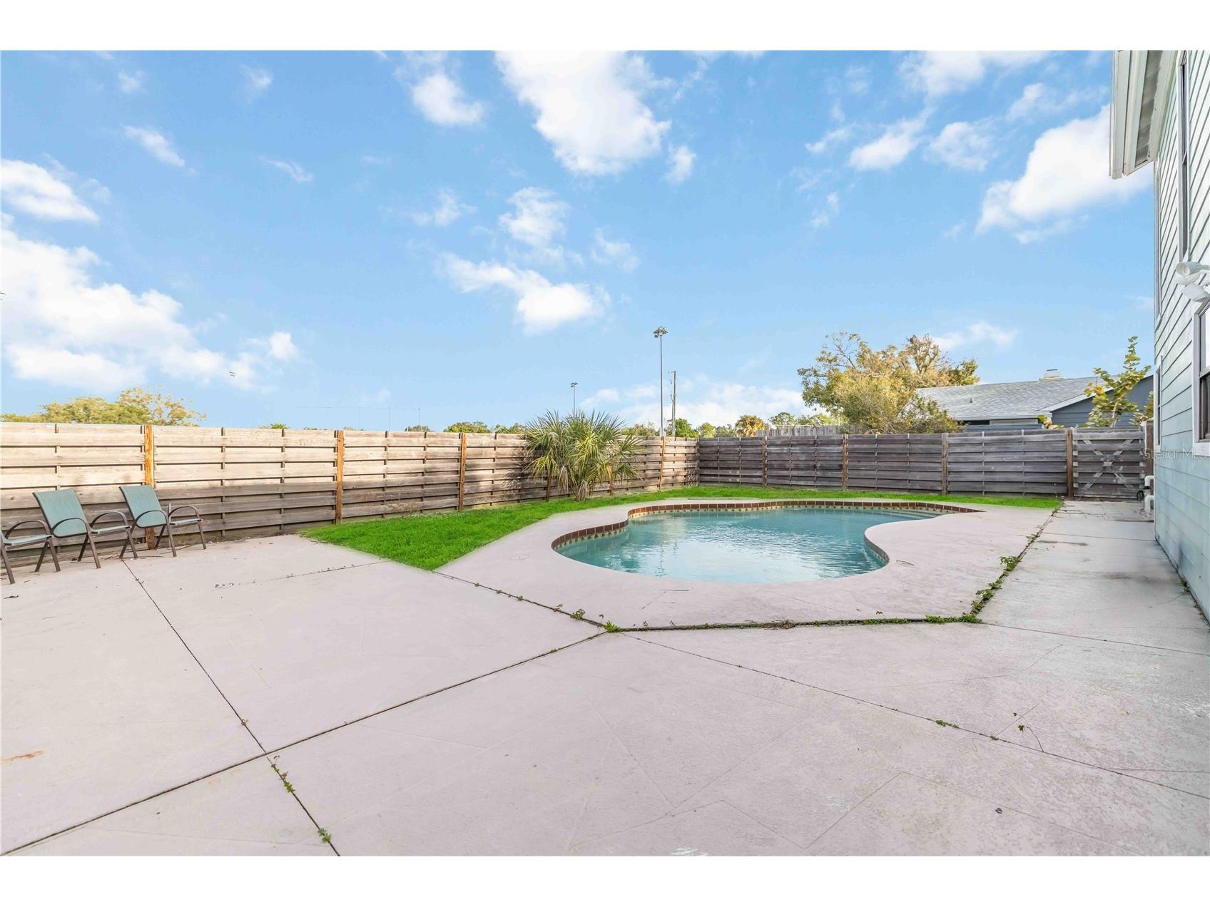 5211 Cedar Hammock Court Sarasota FL 34232 A4679350 image23