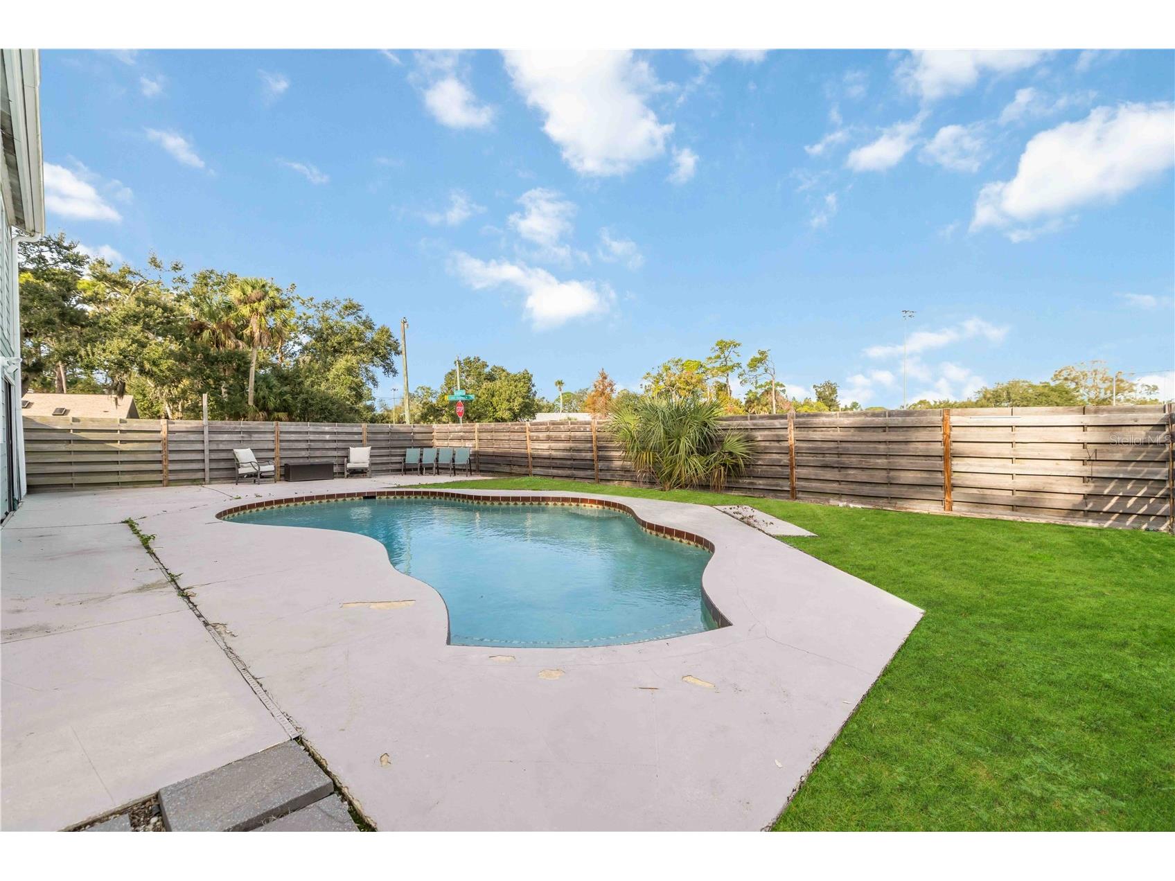 5211 Cedar Hammock Court Sarasota FL 34232 A4679350 image24