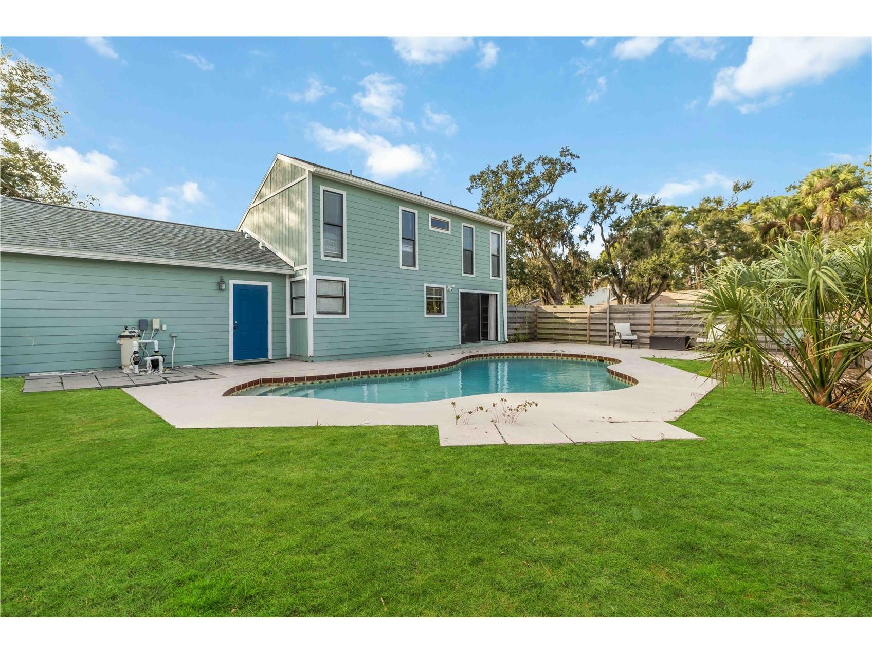 5211 Cedar Hammock Court Sarasota FL 34232 A4679350 image25