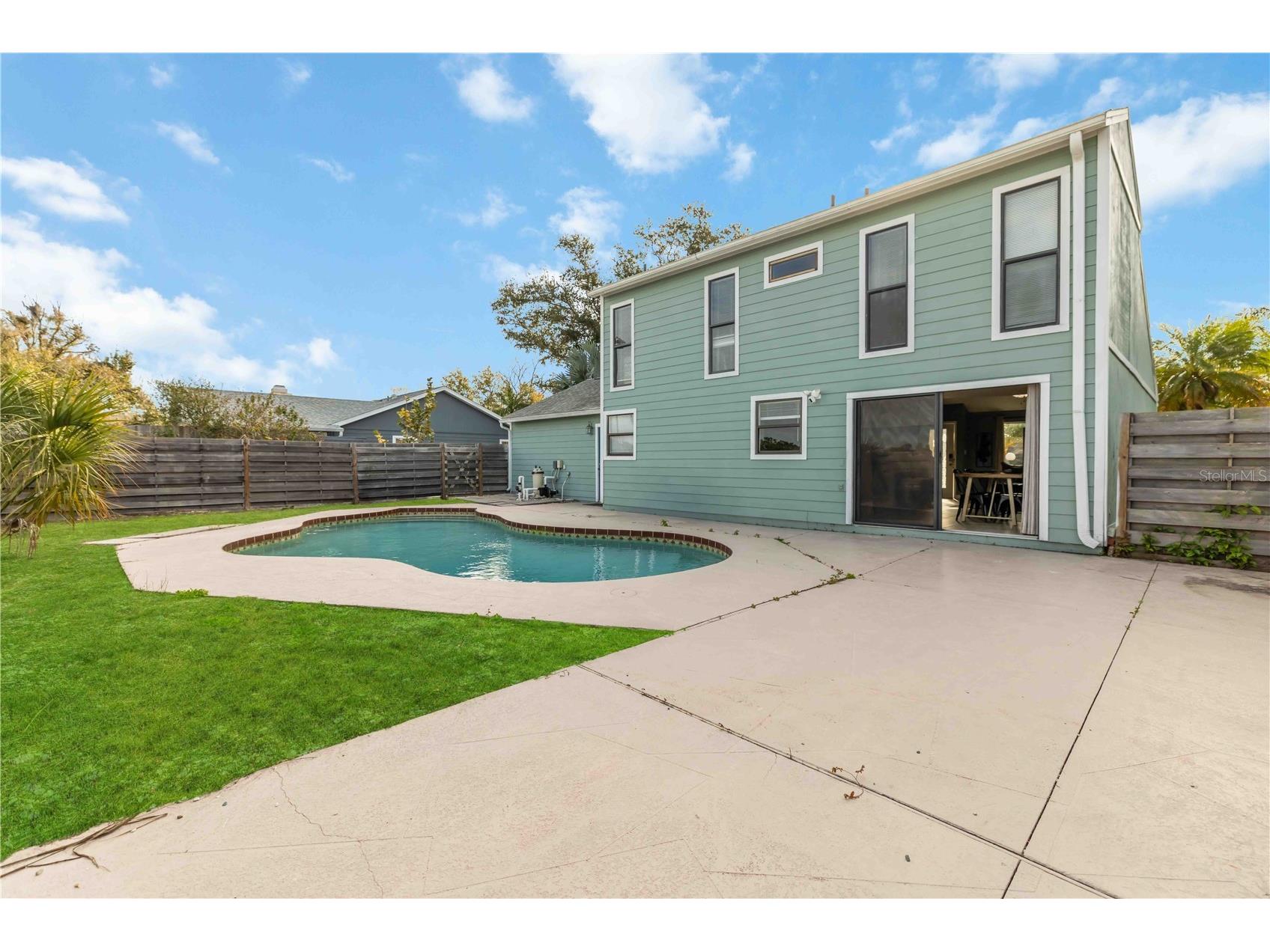 5211 Cedar Hammock Court Sarasota FL 34232 A4679350 image26
