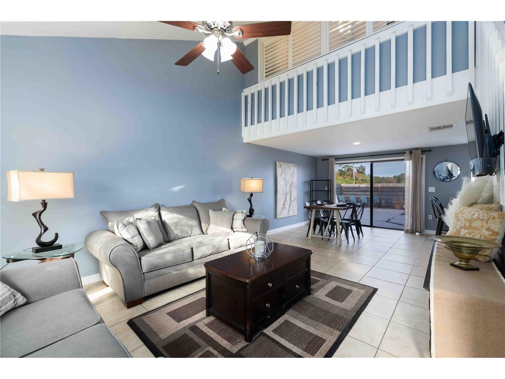 5211 Cedar Hammock Court Sarasota FL 34232 A4679350 image3