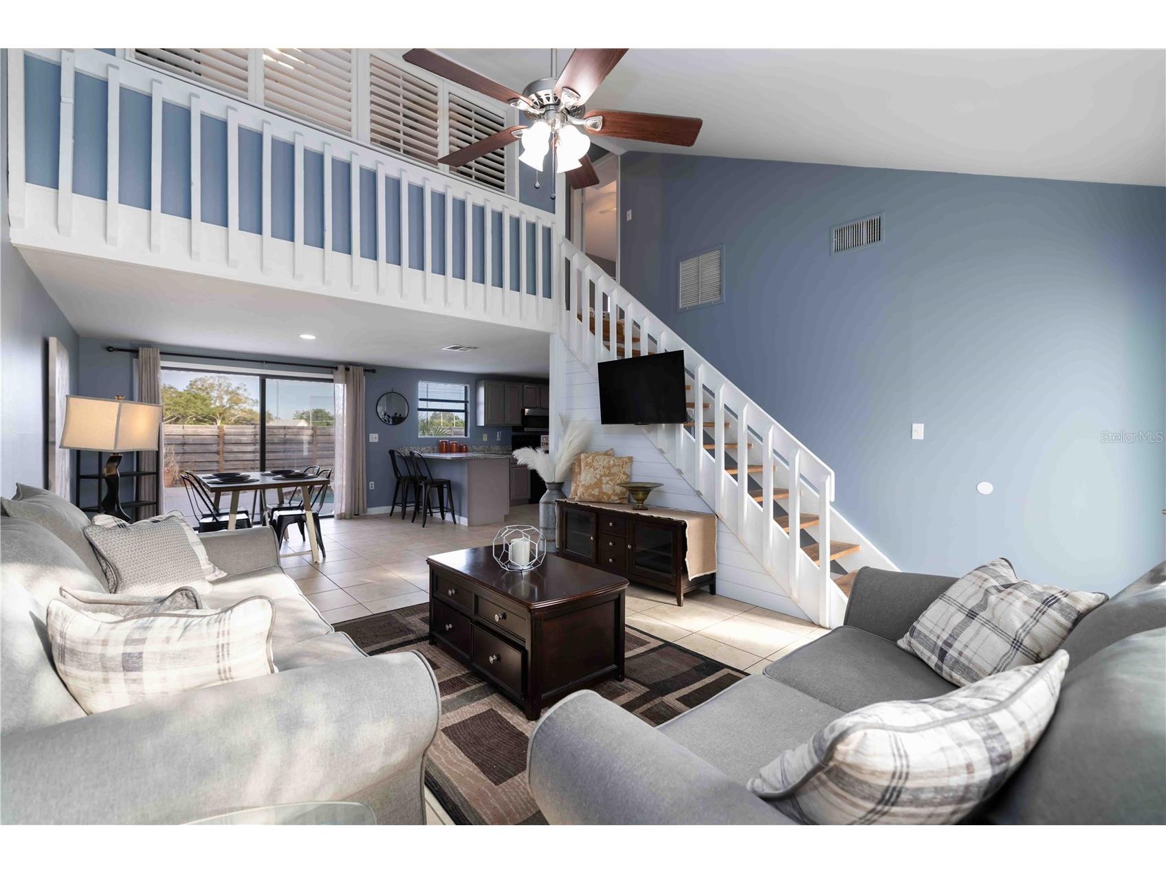5211 Cedar Hammock Court Sarasota FL 34232 A4679350 image4