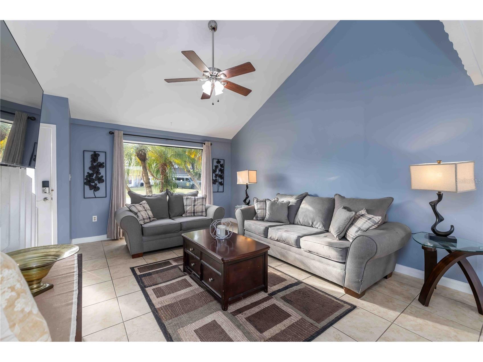 5211 Cedar Hammock Court Sarasota FL 34232 A4679350 image5