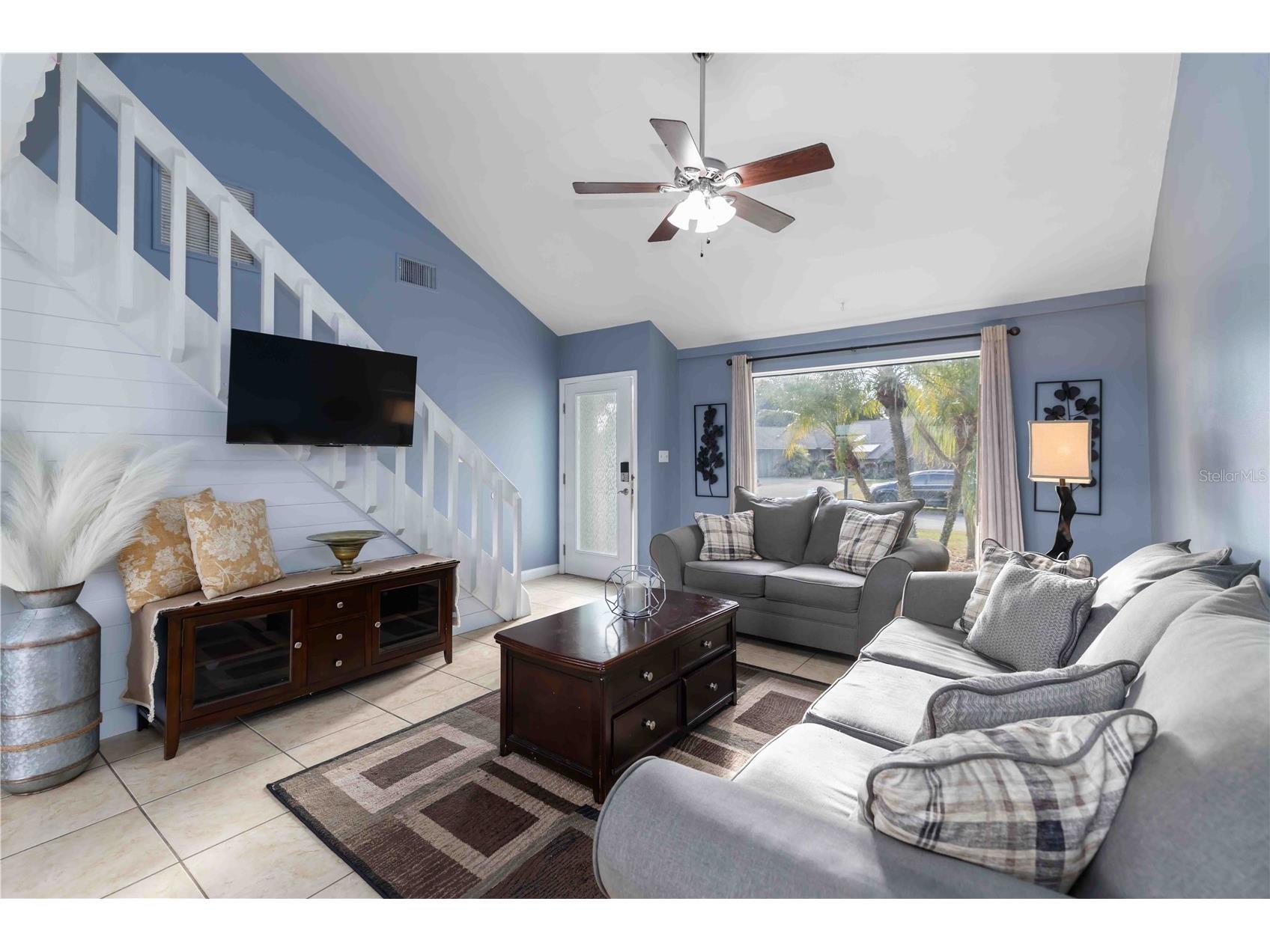 5211 Cedar Hammock Court Sarasota FL 34232 A4679350 image6