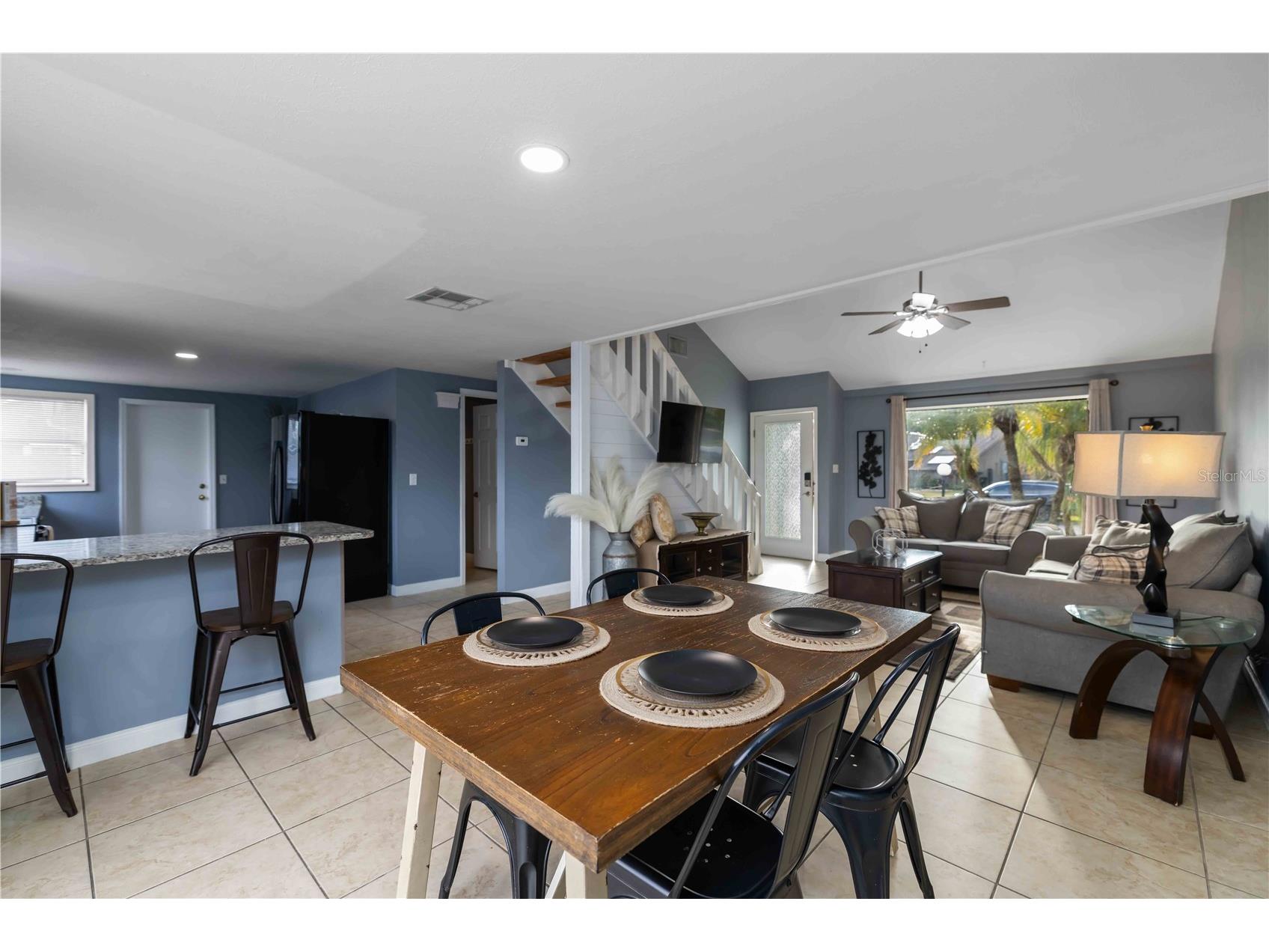 5211 Cedar Hammock Court Sarasota FL 34232 A4679350 image7
