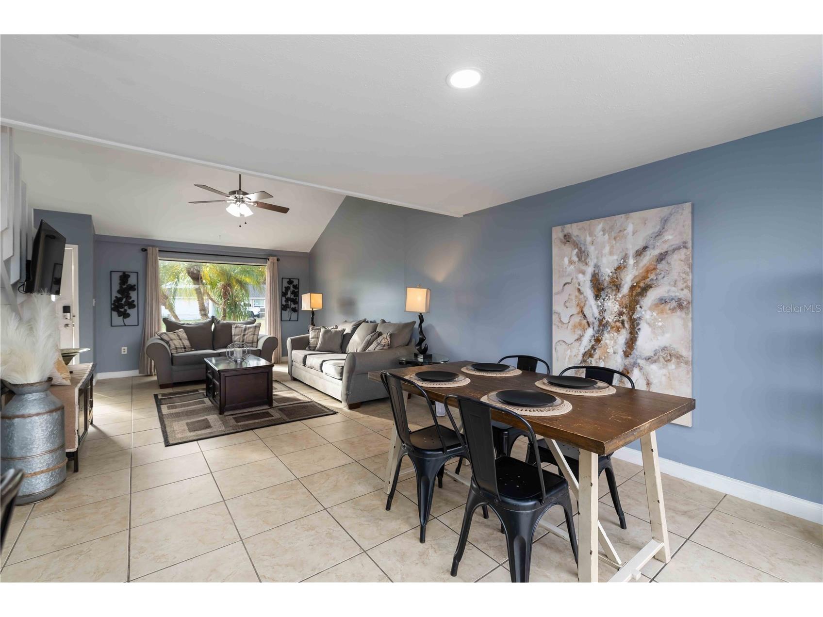 5211 Cedar Hammock Court Sarasota FL 34232 A4679350 image8