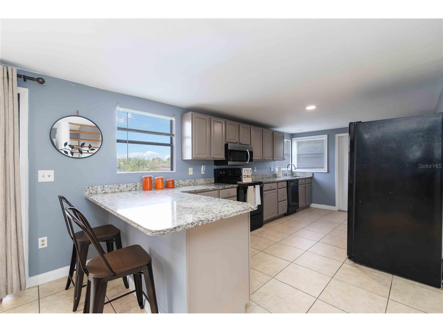5211 Cedar Hammock Court Sarasota FL 34232 A4679350 image9