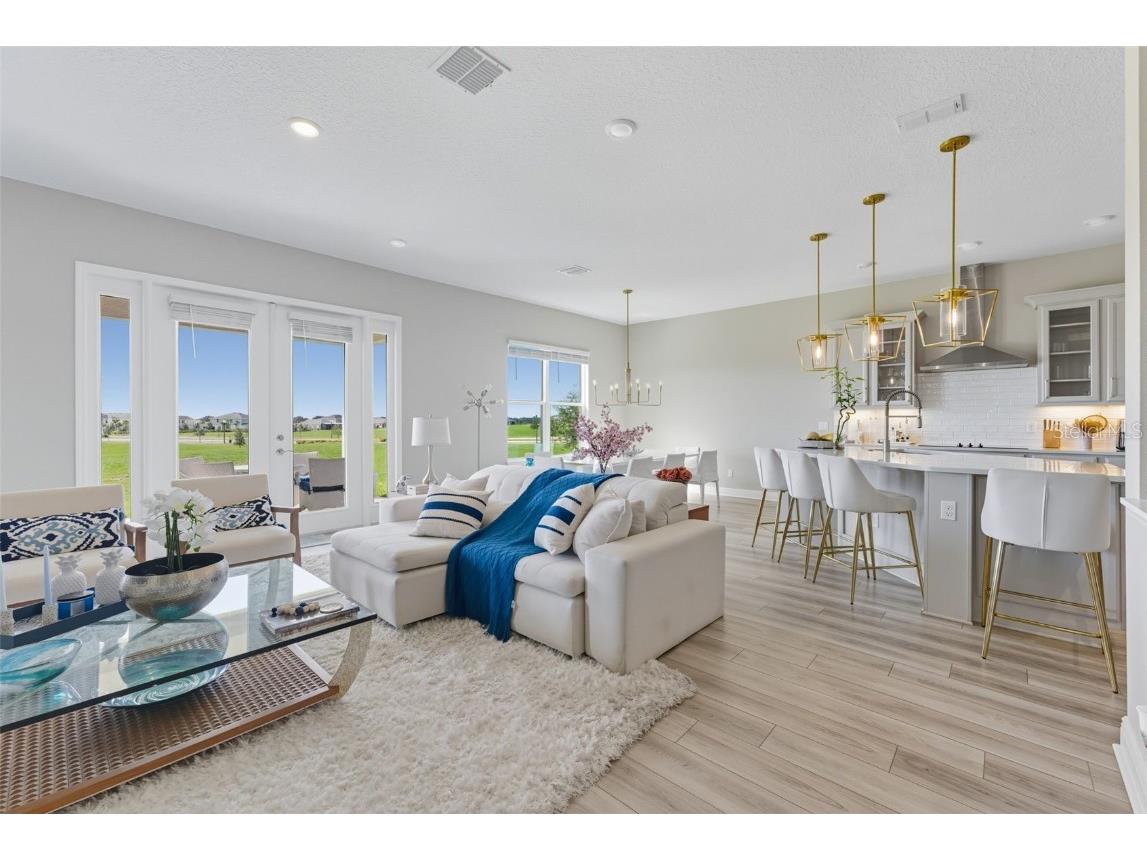 5211 Citrus Leaf Boulevard Winter Garden FL 34787 O6345198 image10