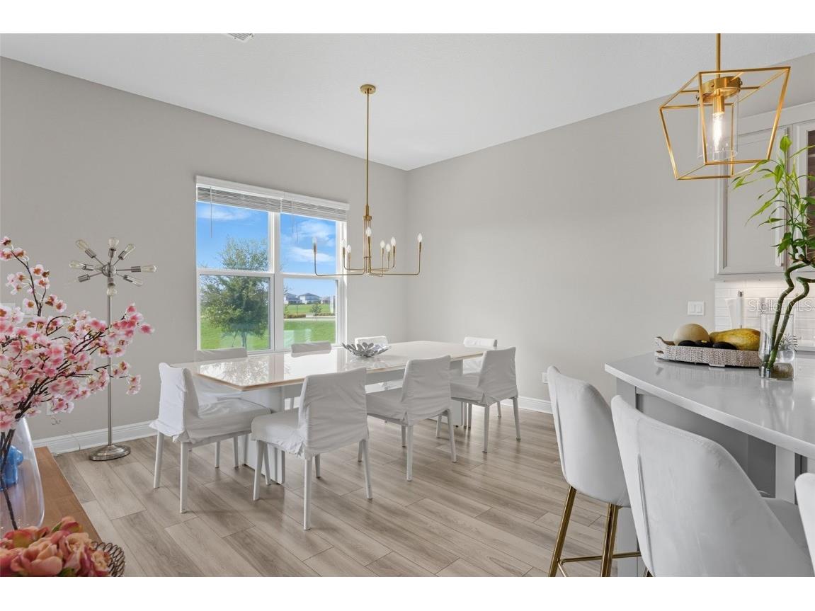 5211 Citrus Leaf Boulevard Winter Garden FL 34787 O6345198 image11