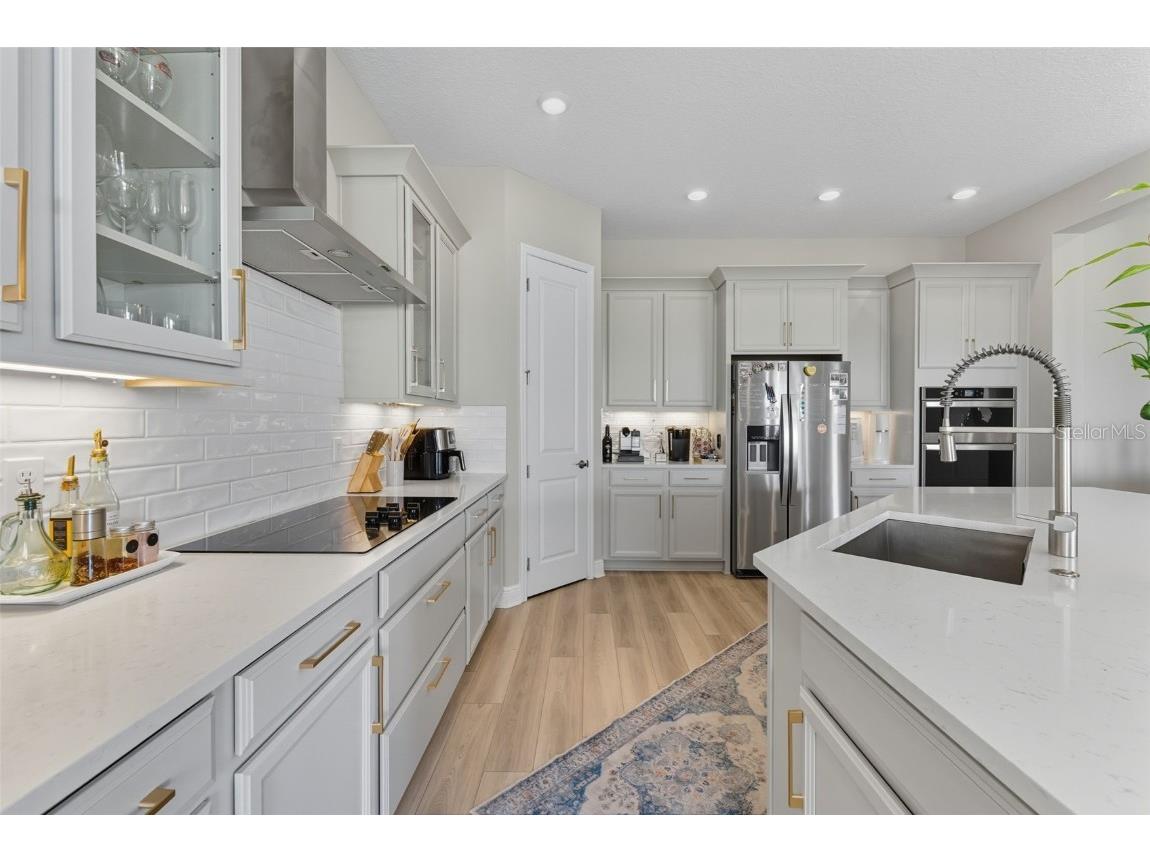 5211 Citrus Leaf Boulevard Winter Garden FL 34787 O6345198 image12