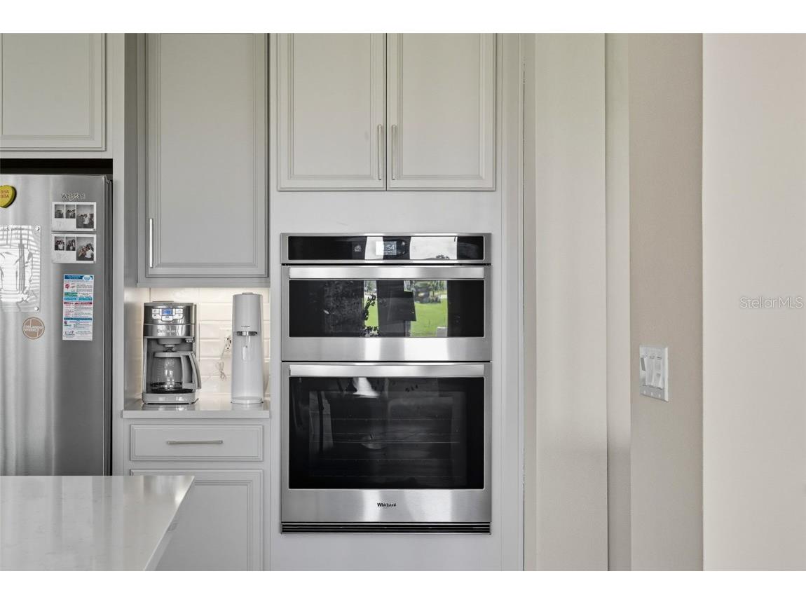 5211 Citrus Leaf Boulevard Winter Garden FL 34787 O6345198 image13