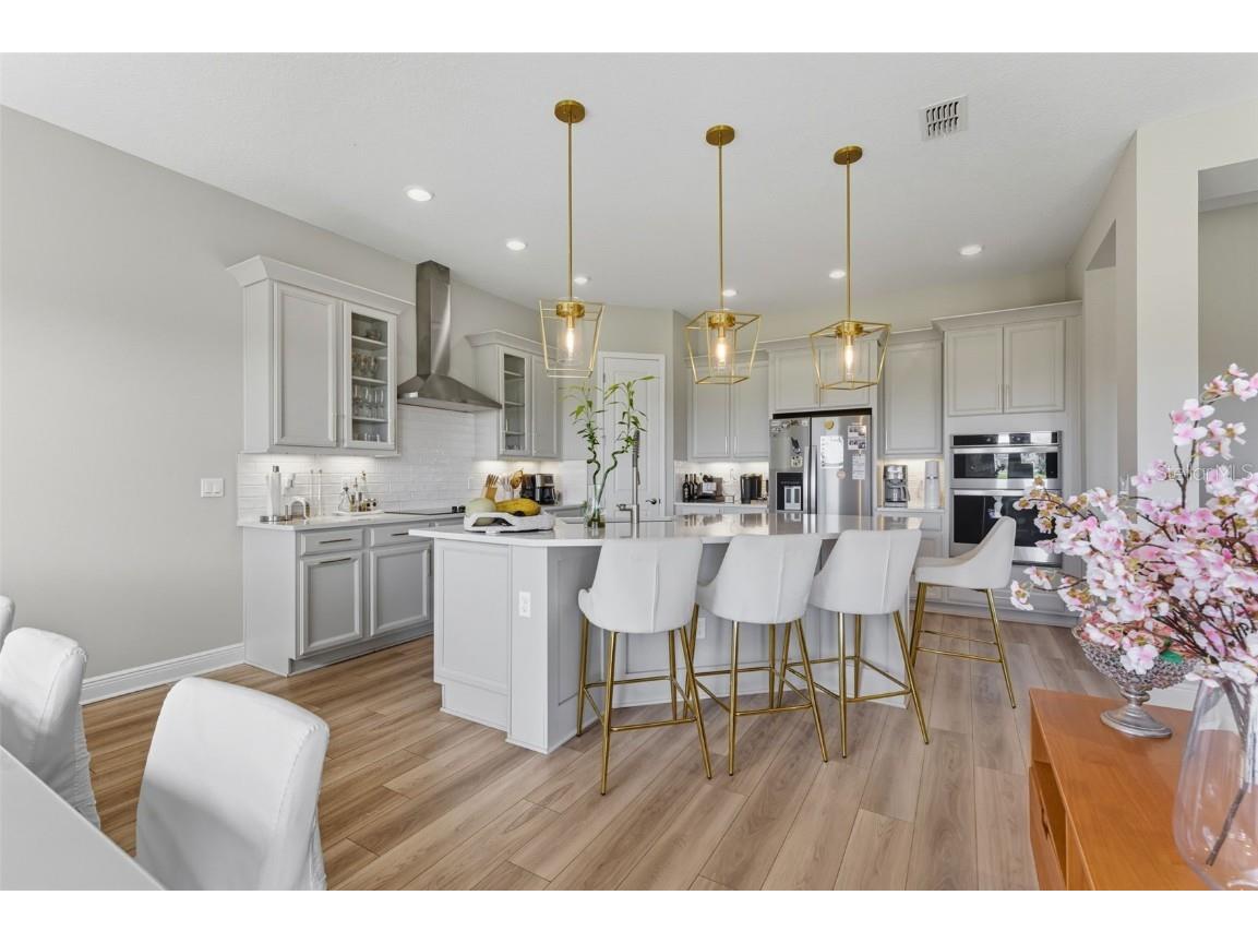 5211 Citrus Leaf Boulevard Winter Garden FL 34787 O6345198 image15