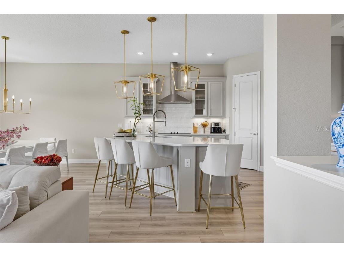 5211 Citrus Leaf Boulevard Winter Garden FL 34787 O6345198 image16