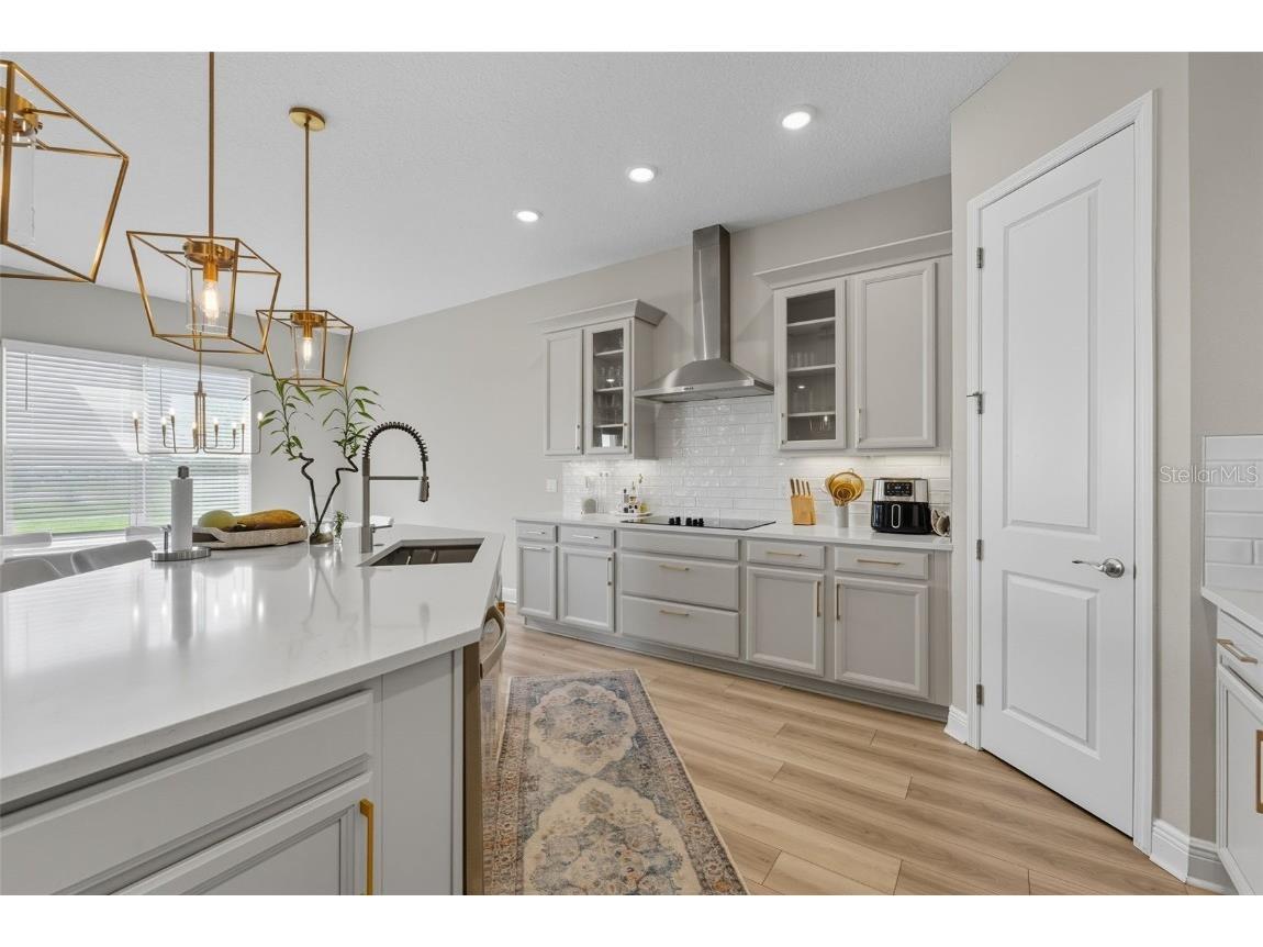 5211 Citrus Leaf Boulevard Winter Garden FL 34787 O6345198 image18