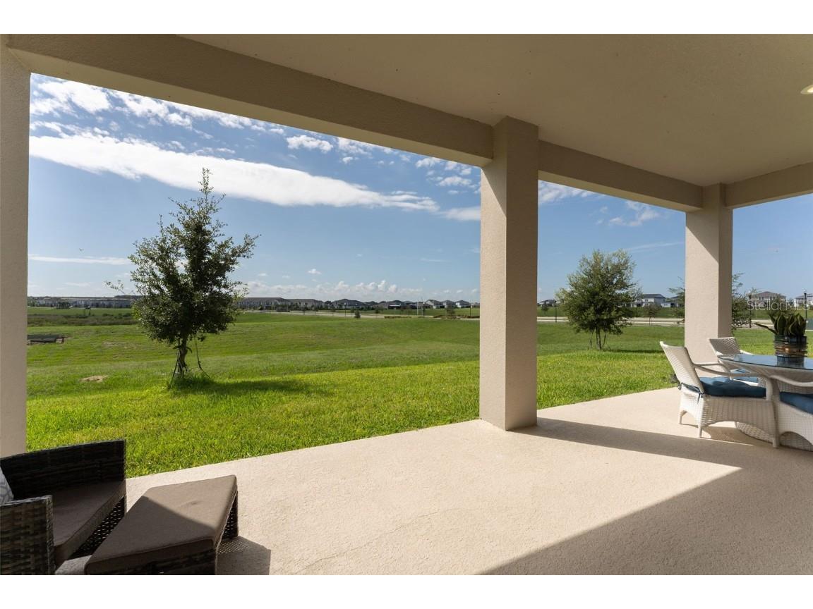 5211 Citrus Leaf Boulevard Winter Garden FL 34787 O6345198 image19