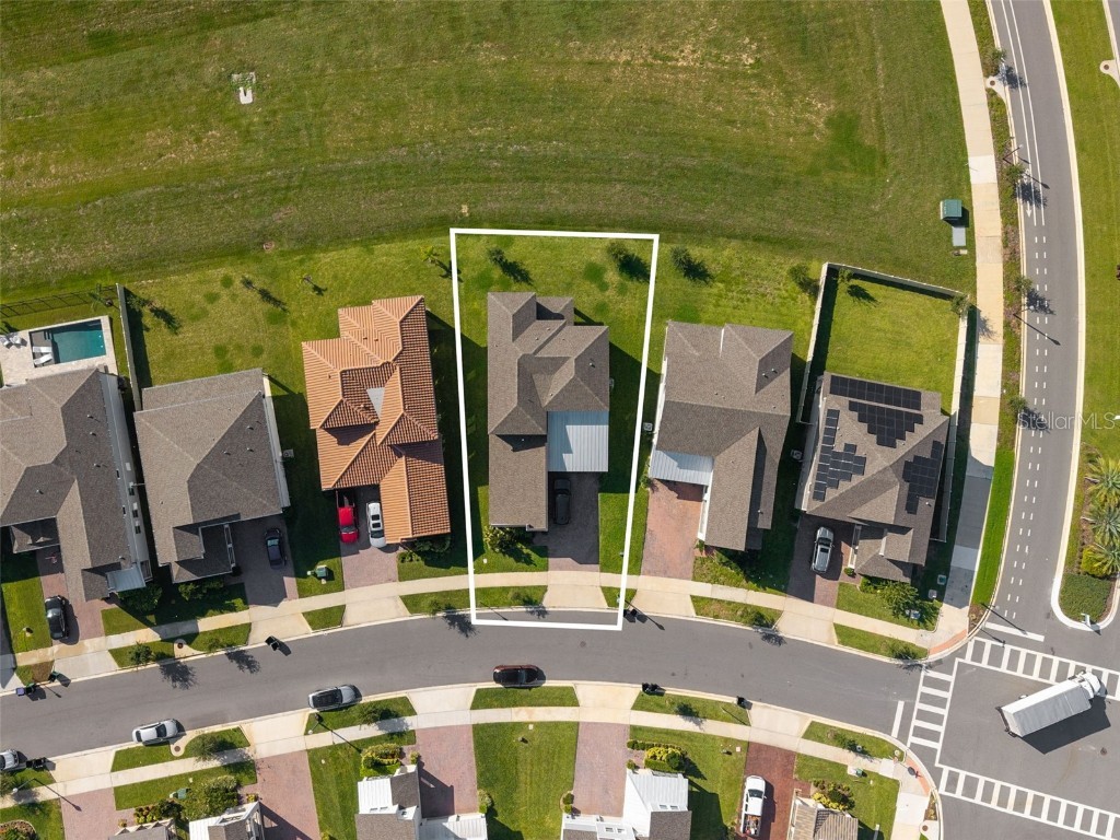 5211 Citrus Leaf Boulevard Winter Garden FL 34787 O6345198 image2