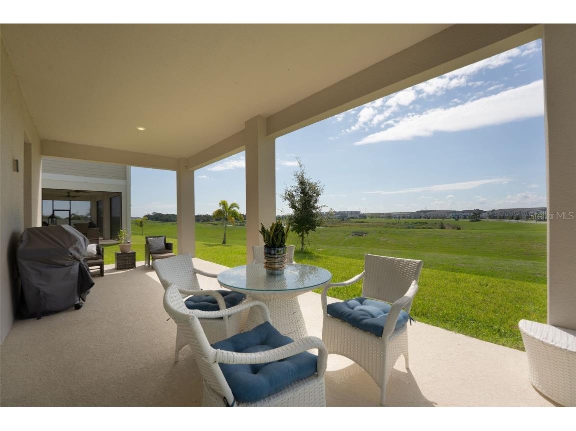 5211 Citrus Leaf Boulevard Winter Garden FL 34787 O6345198 image20