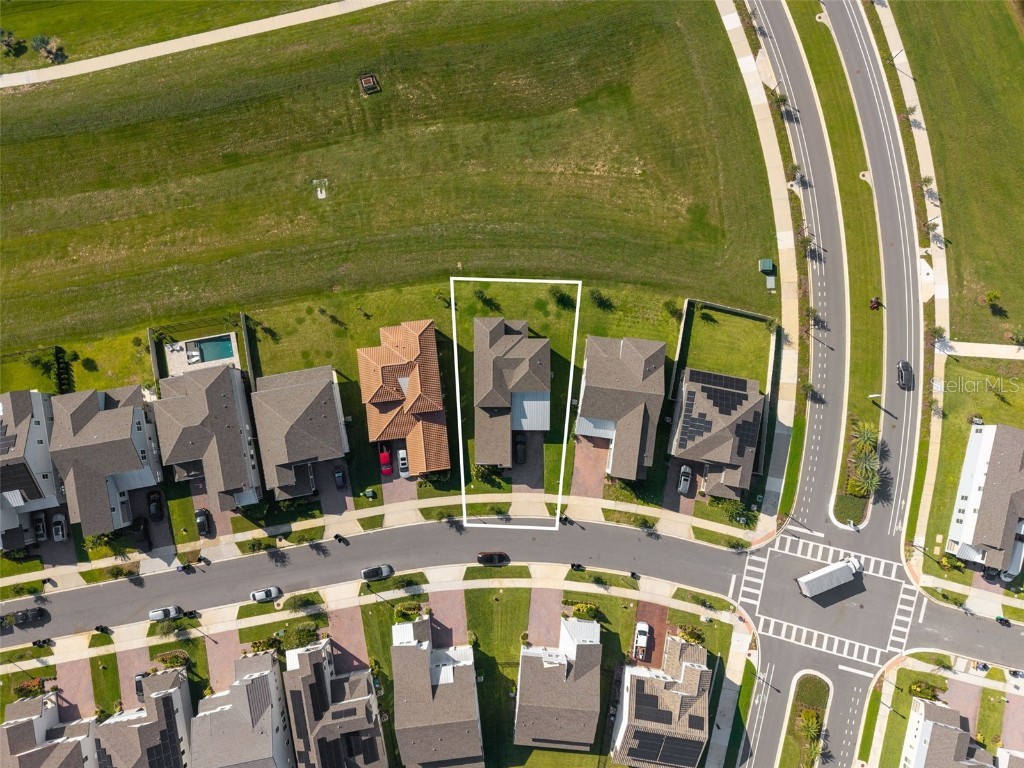 5211 Citrus Leaf Boulevard Winter Garden FL 34787 O6345198 image21