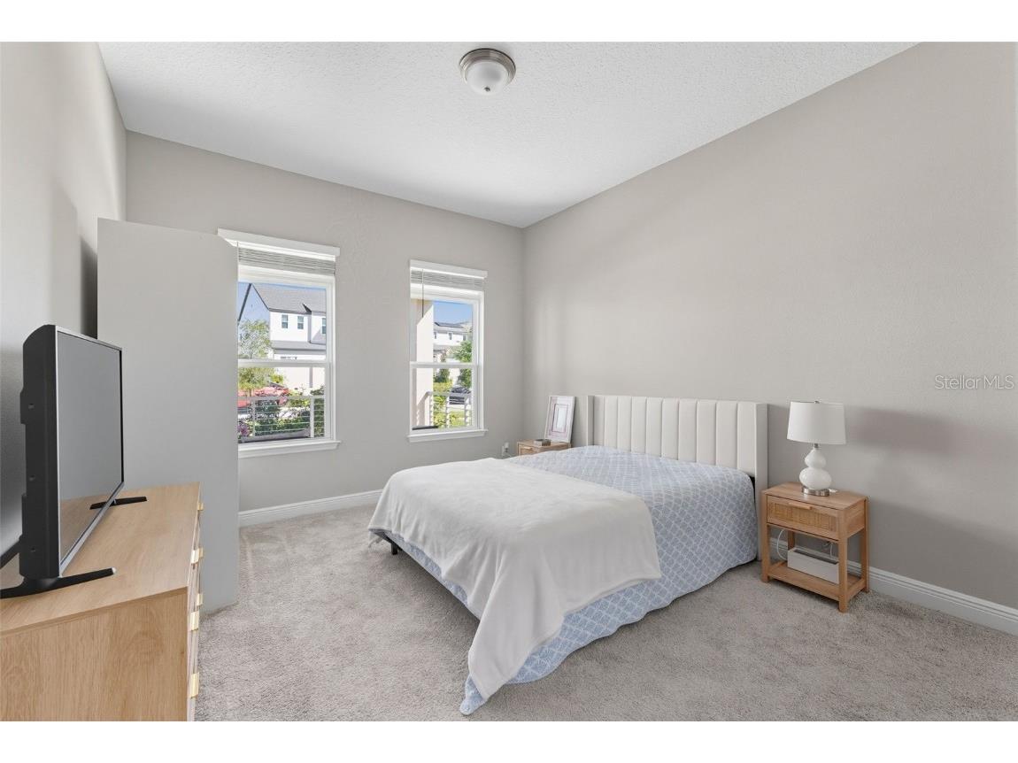 5211 Citrus Leaf Boulevard Winter Garden FL 34787 O6345198 image22