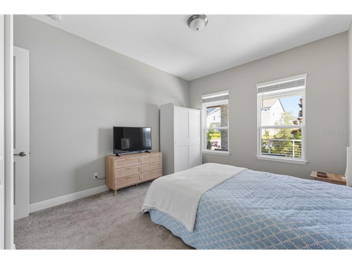 5211 Citrus Leaf Boulevard Winter Garden FL 34787 O6345198 image23